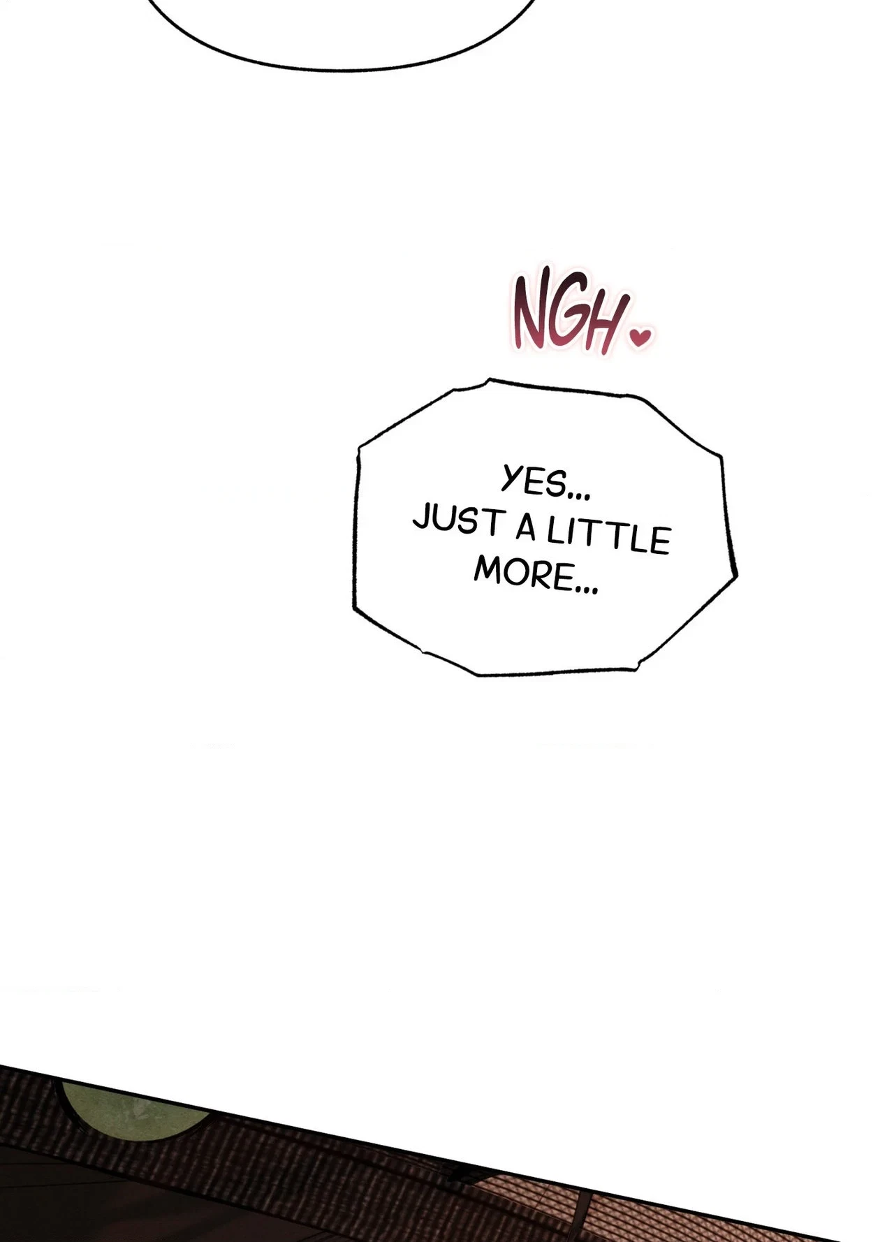 Sweet Ruin Chapter 11, page 70