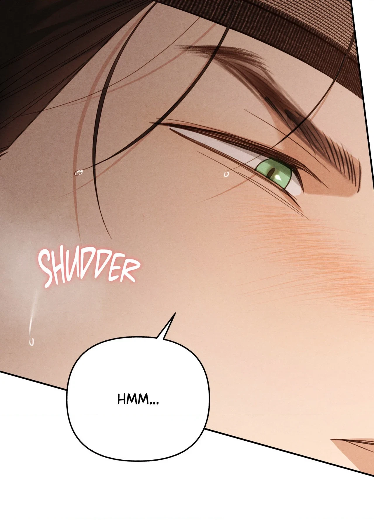 Sweet Ruin Chapter 11, page 71