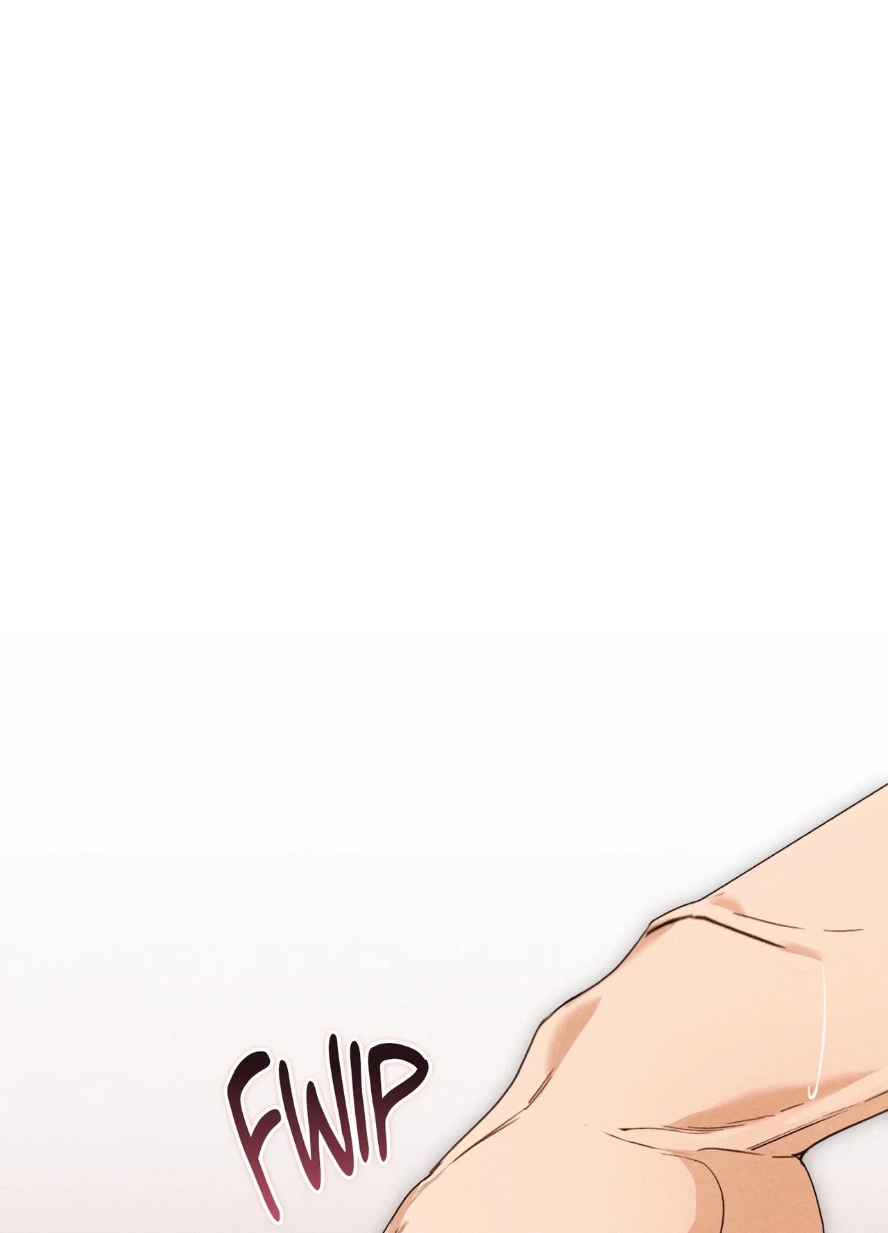 Sweet Ruin Chapter 11, page 72