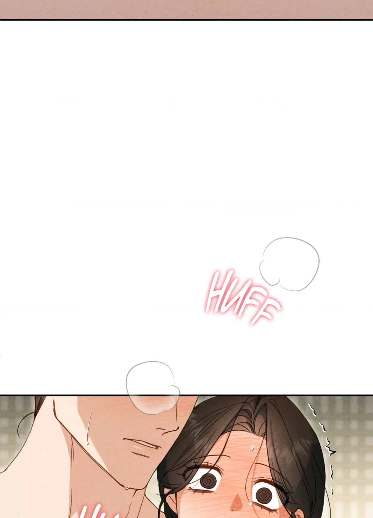 Sweet Ruin Chapter 11, page 74