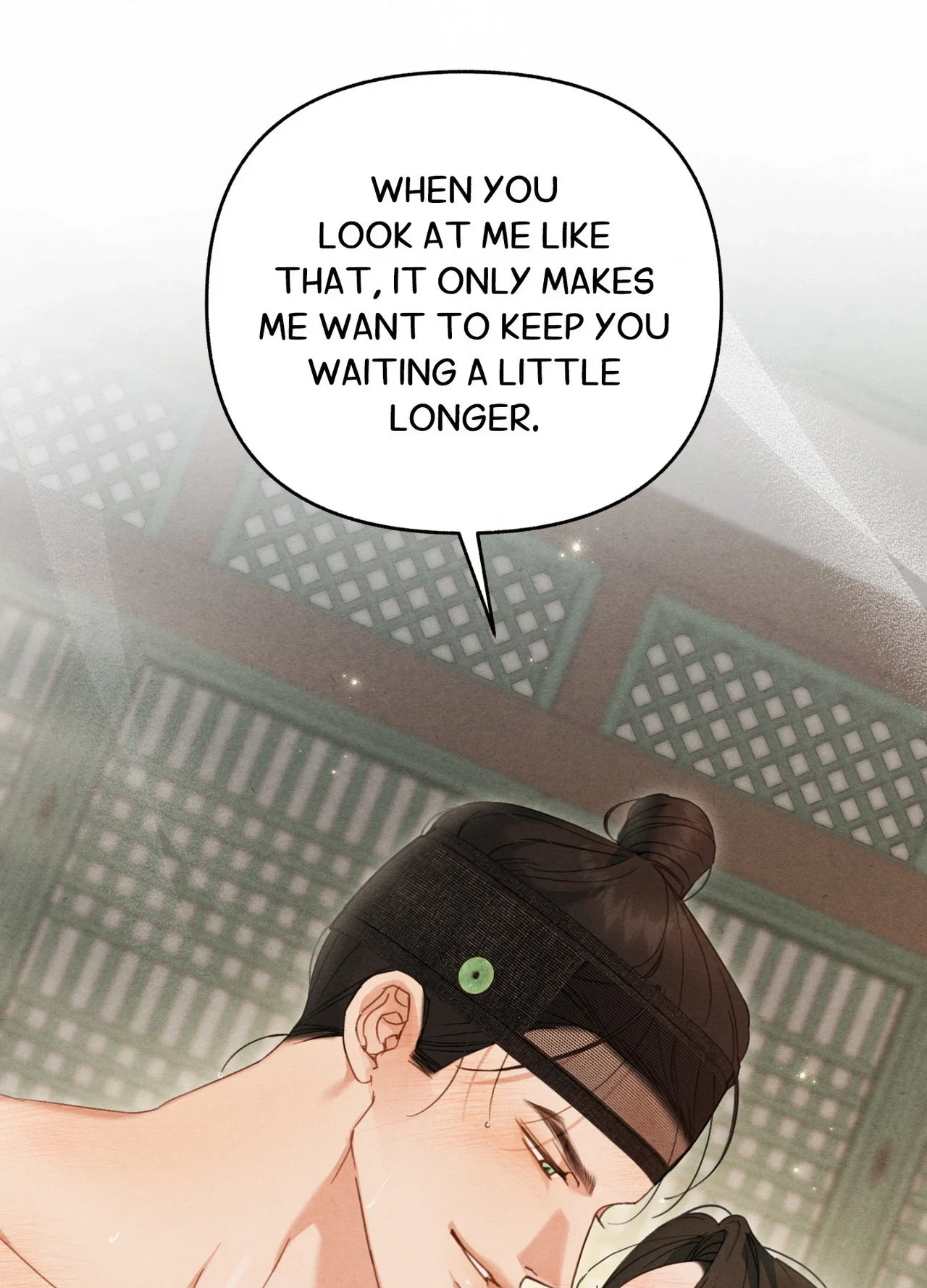 Sweet Ruin Chapter 11, page 79