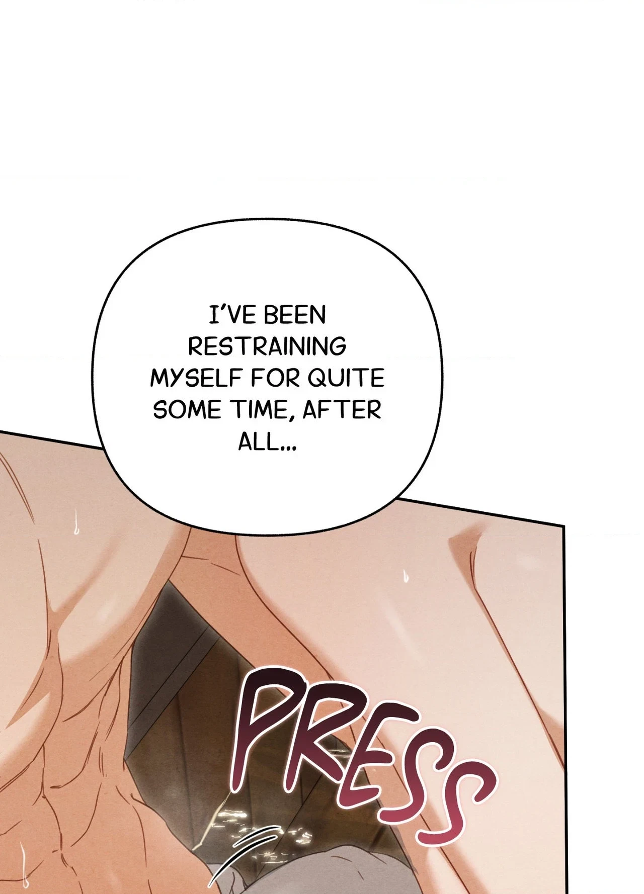 Sweet Ruin Chapter 11, page 81