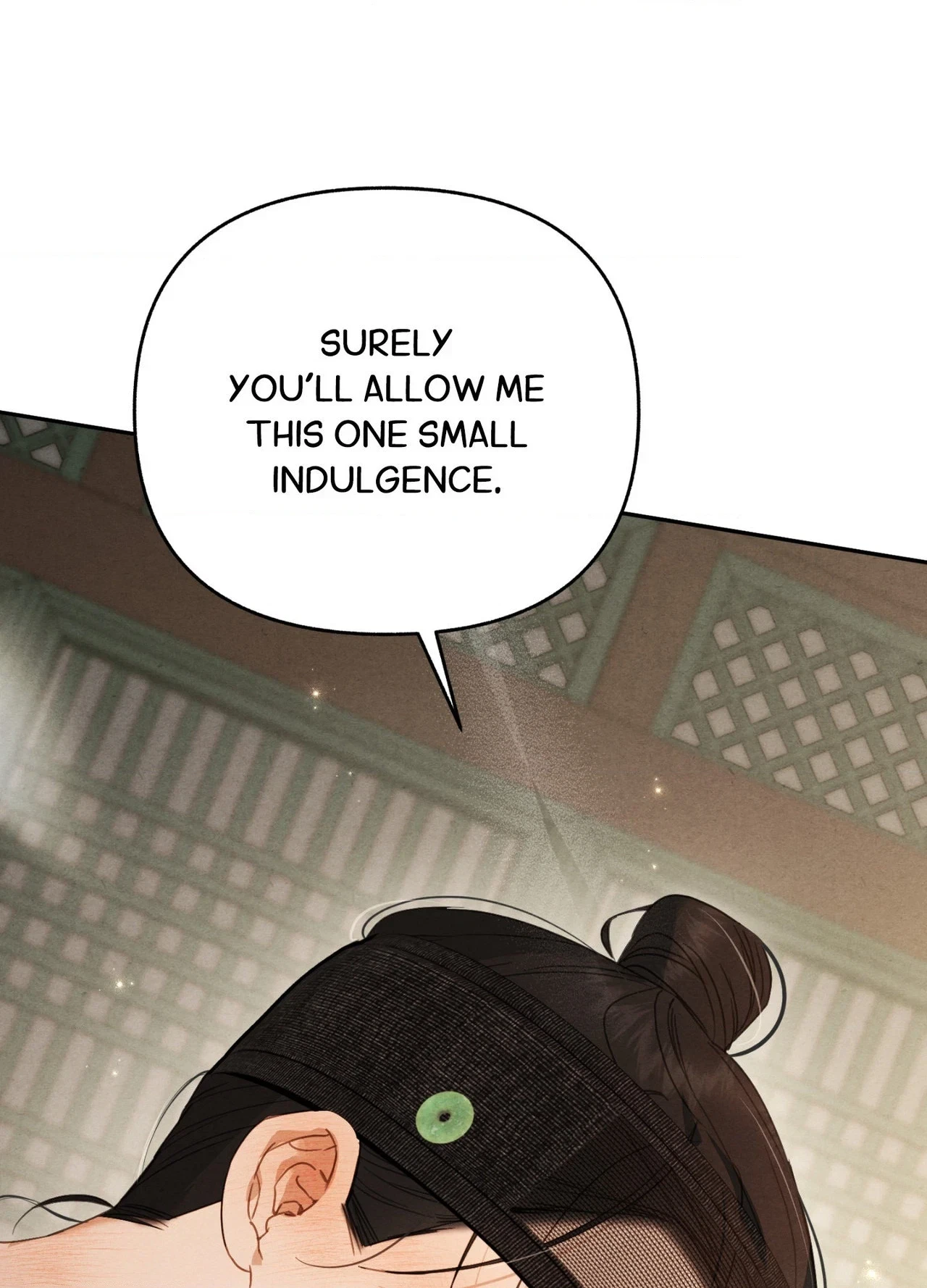 Sweet Ruin Chapter 11, page 83