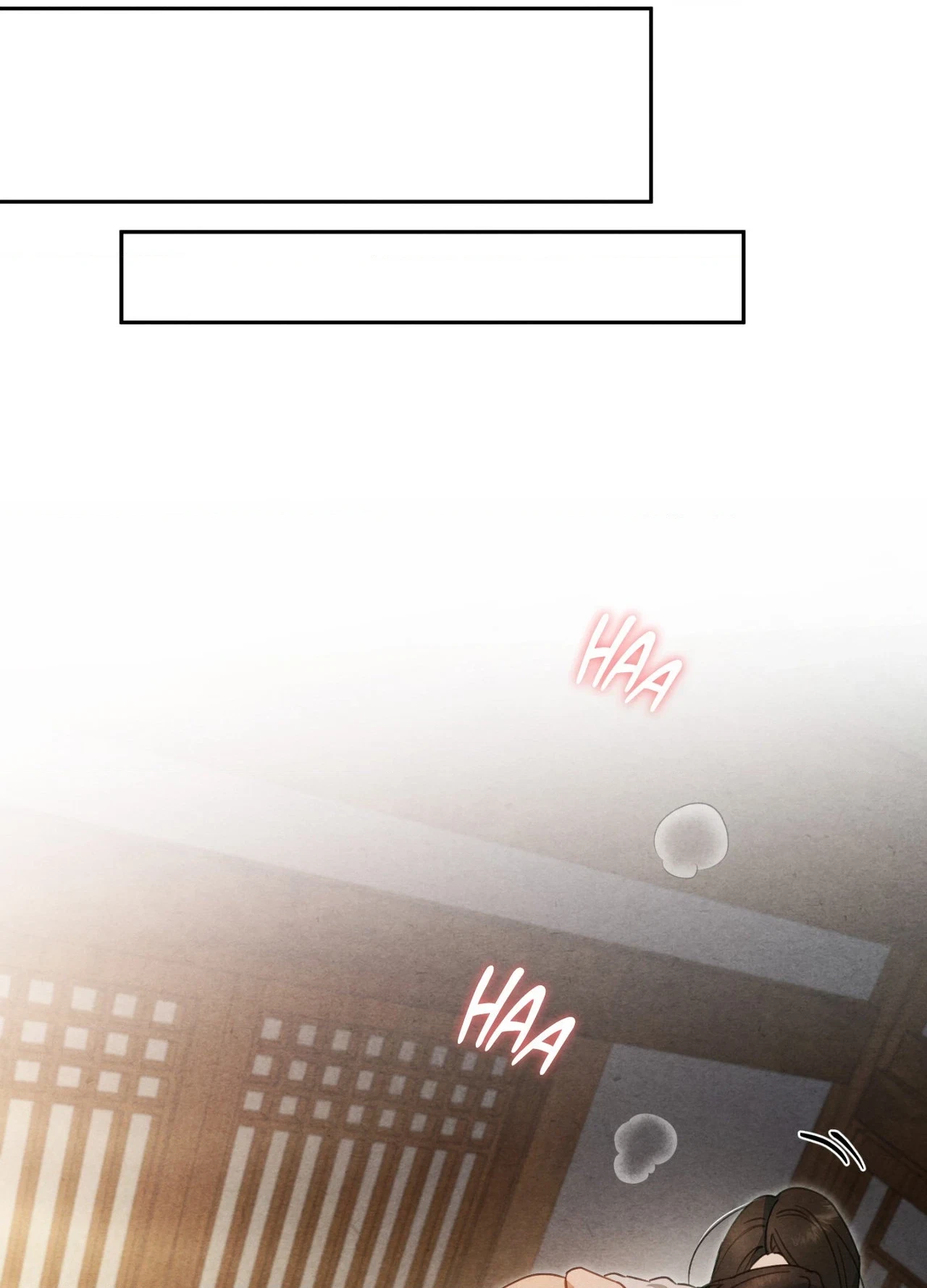 Sweet Ruin Chapter 11, page 86