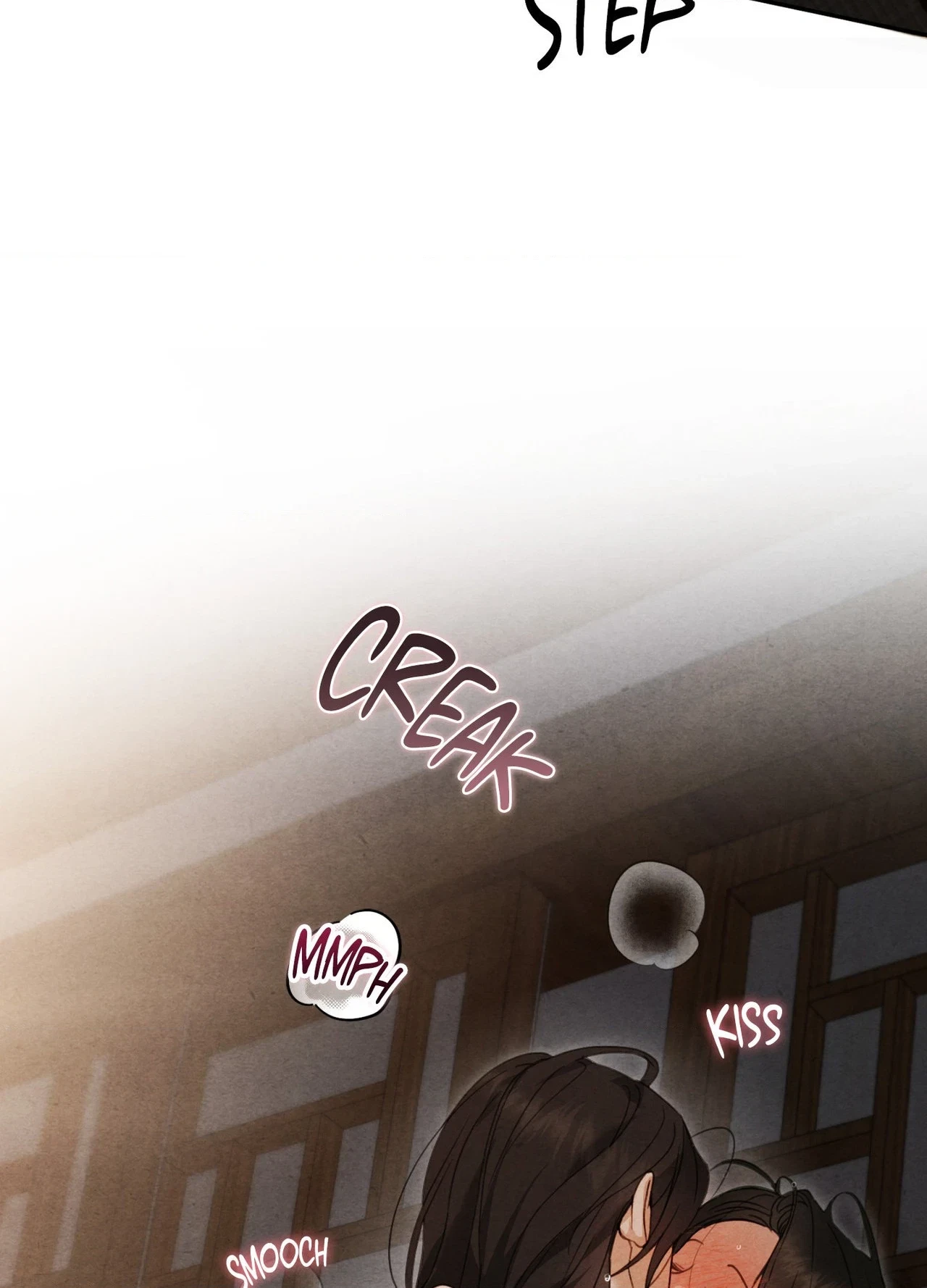 Sweet Ruin Chapter 11, page 88