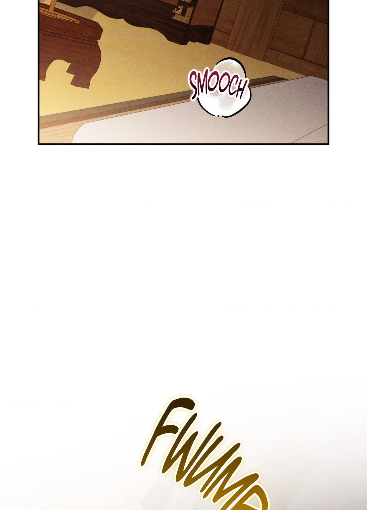 Sweet Ruin Chapter 11, page 92