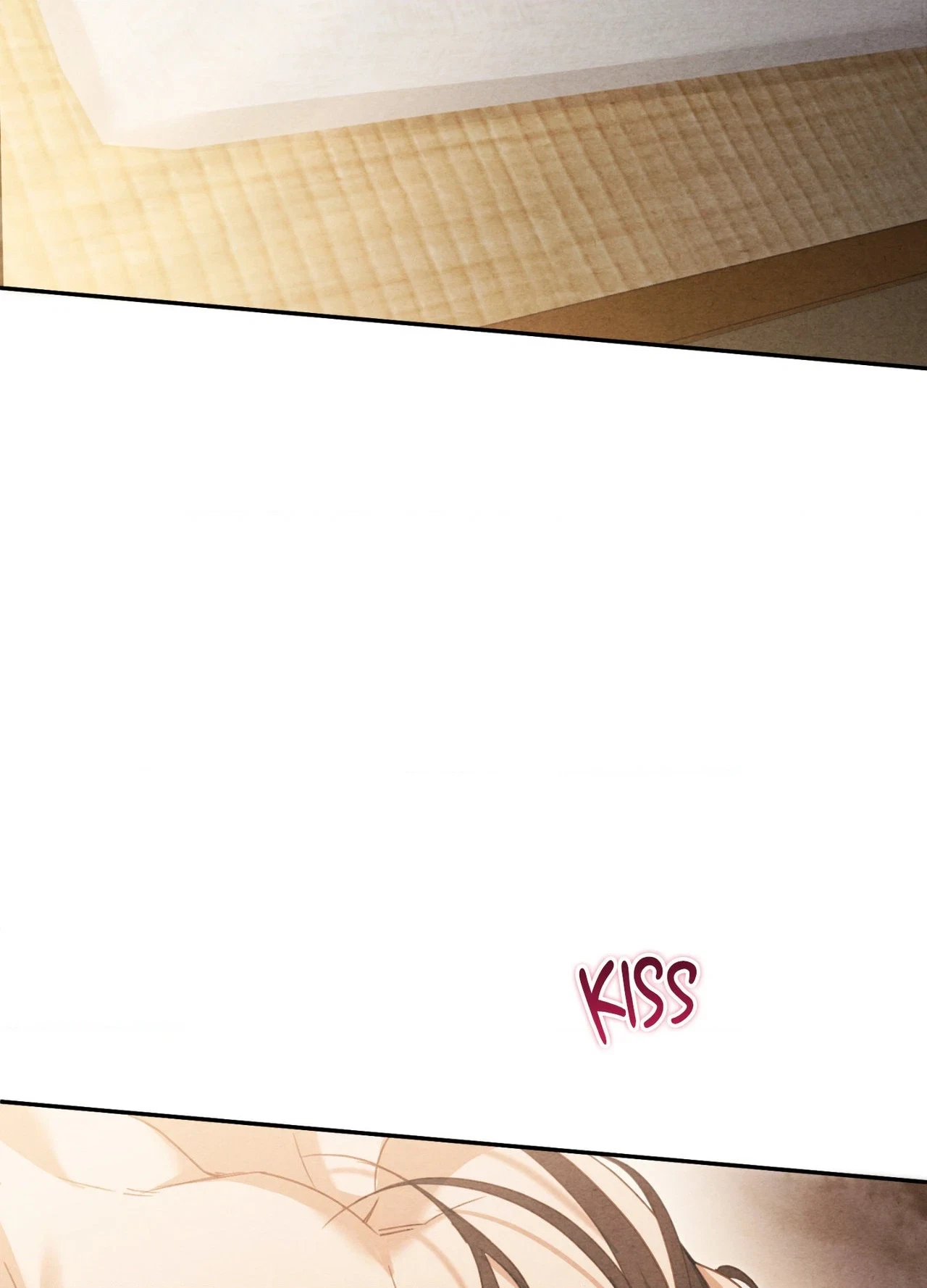 Sweet Ruin Chapter 11, page 95