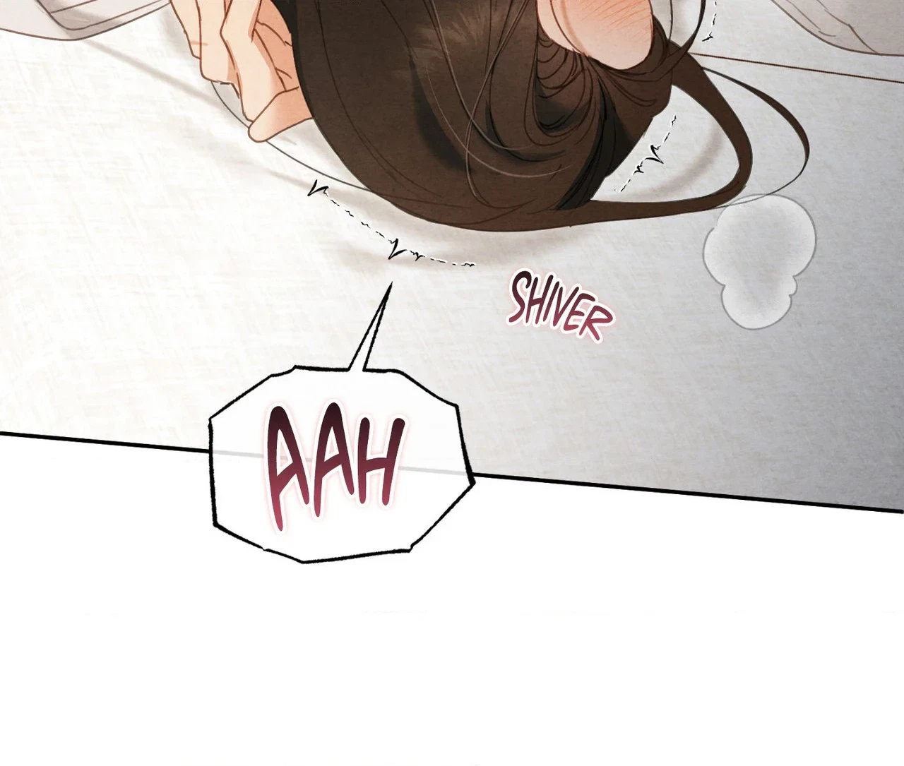 Sweet Ruin Chapter 11, page 97