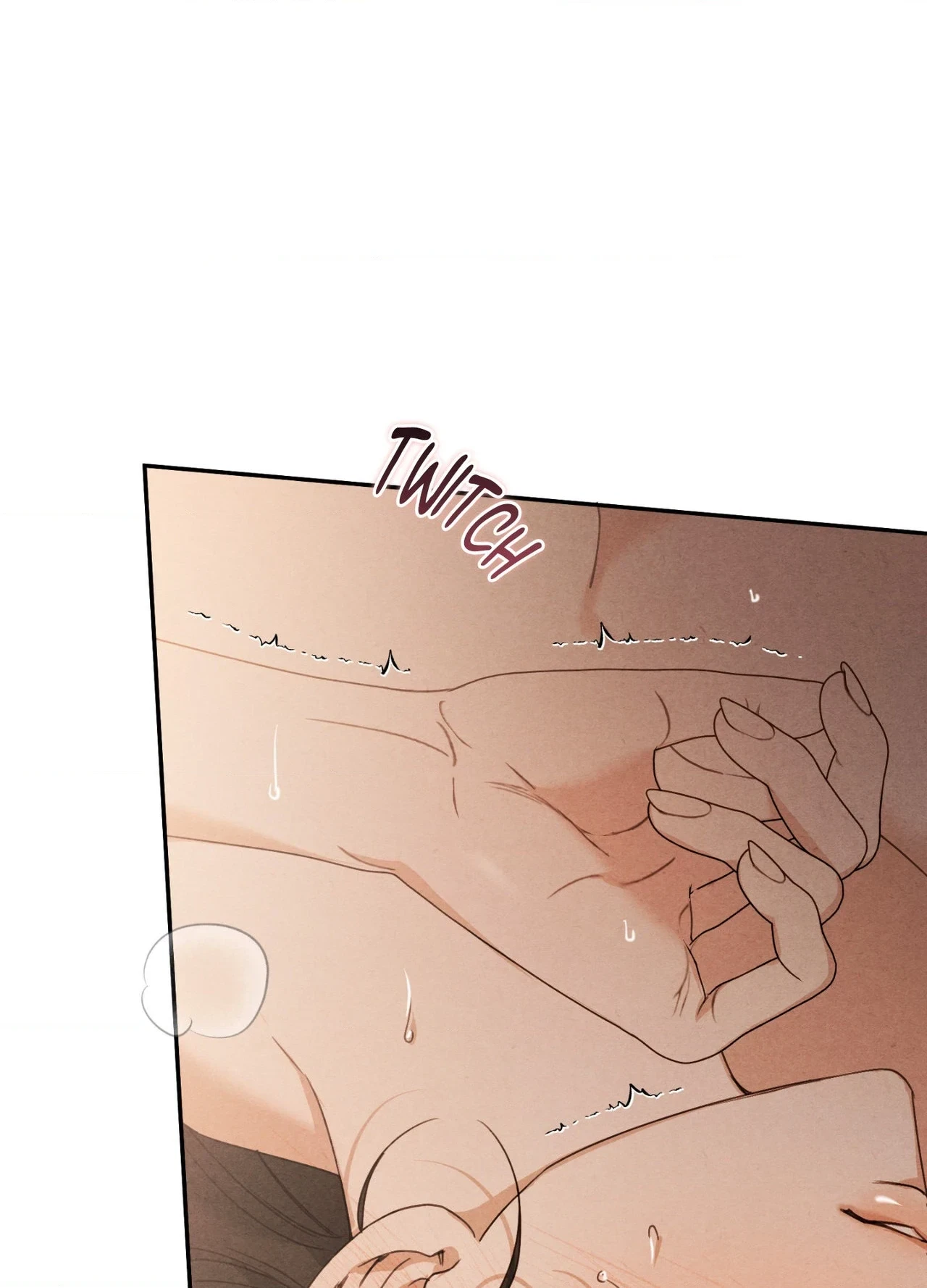 Sweet Ruin Chapter 11, page 98