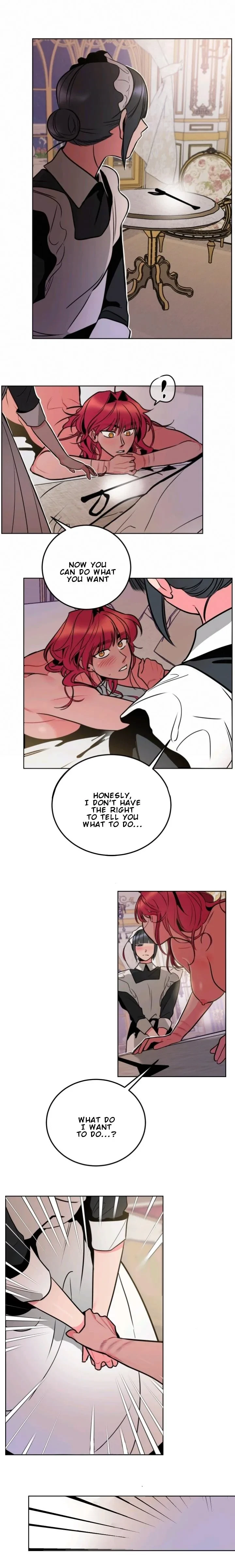 Chapter 4, page 10