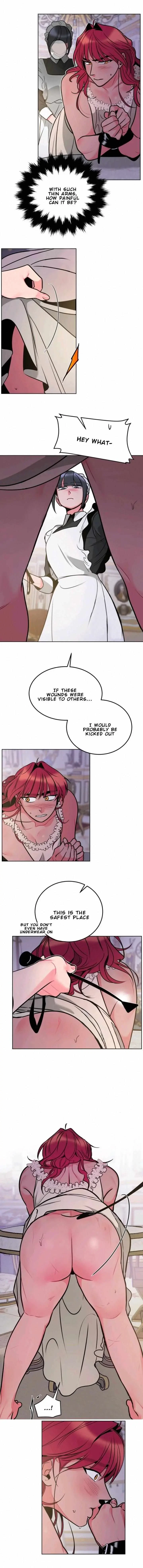 Chapter 4, page 5