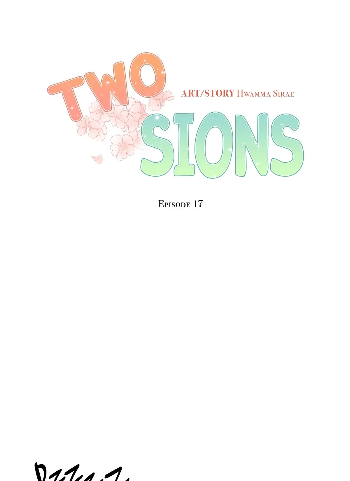 Chapter 17, page 11