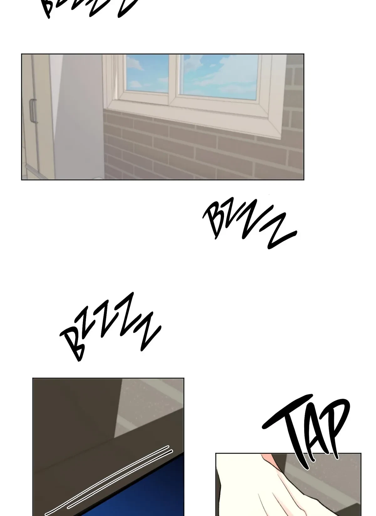 Chapter 17, page 12