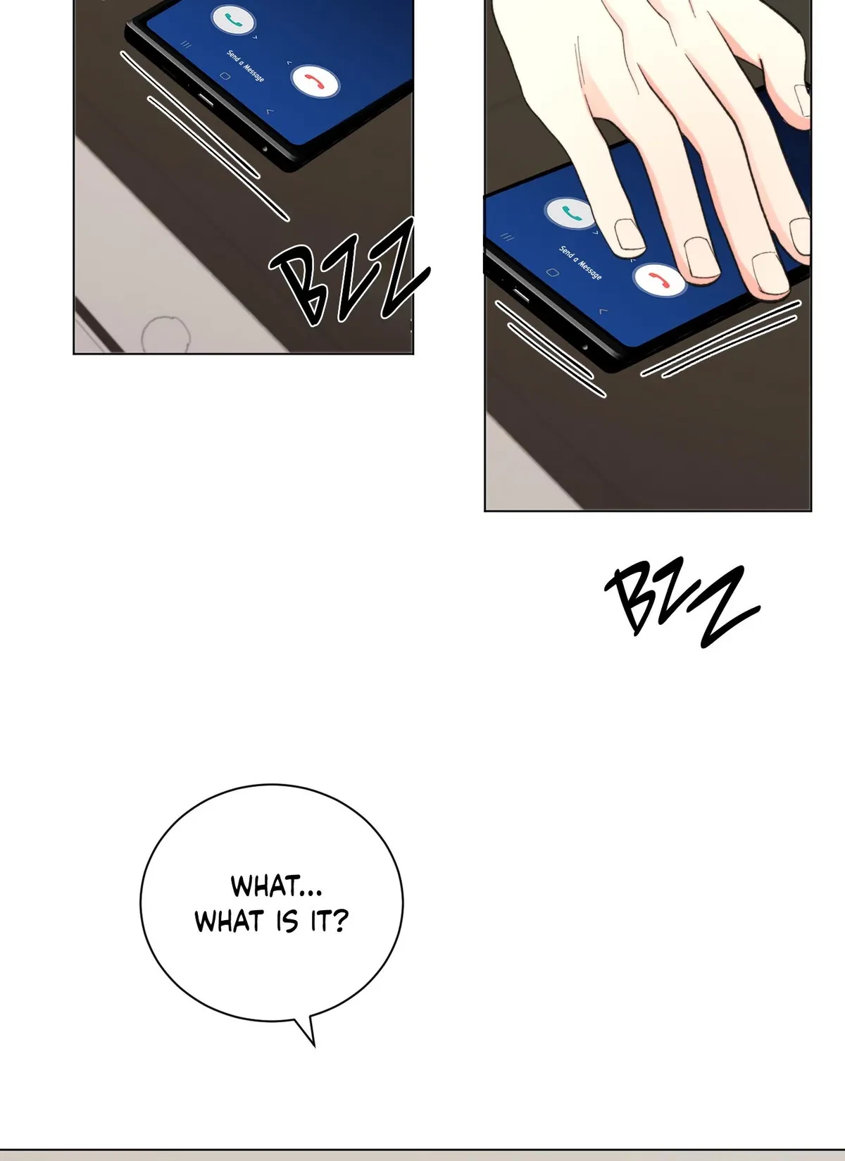 Chapter 17, page 13