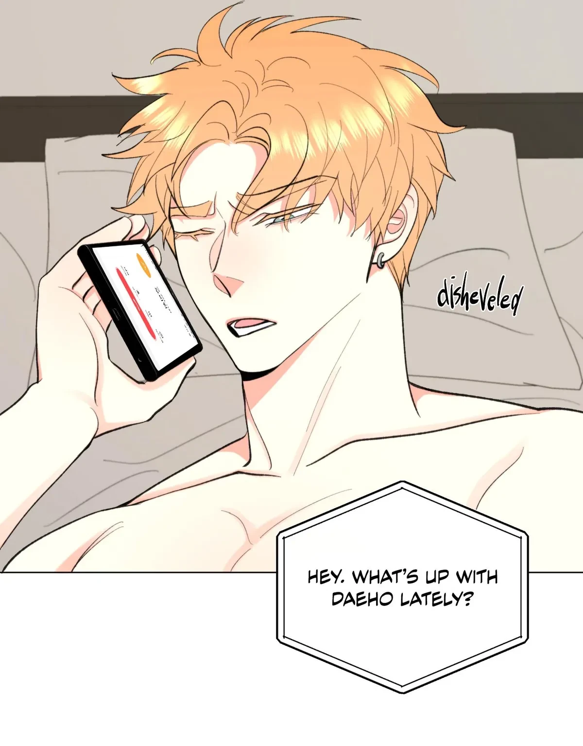 Chapter 17, page 14