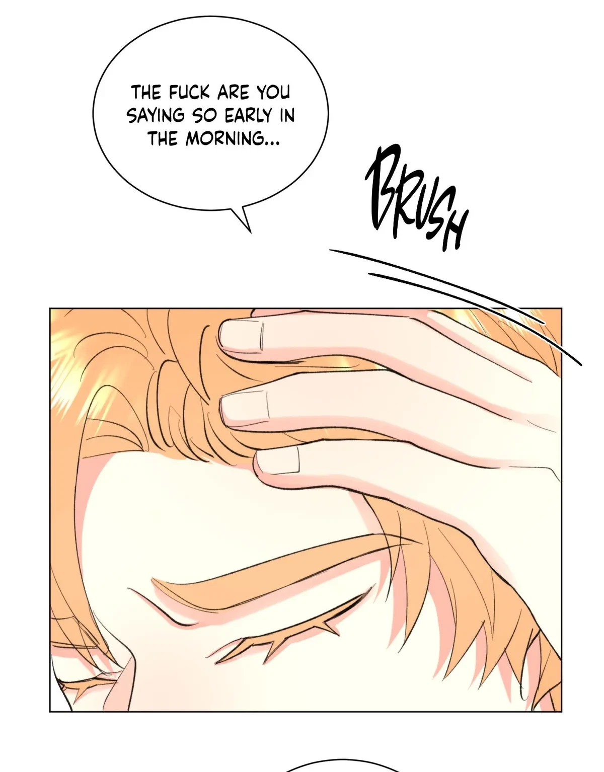 Chapter 17, page 15
