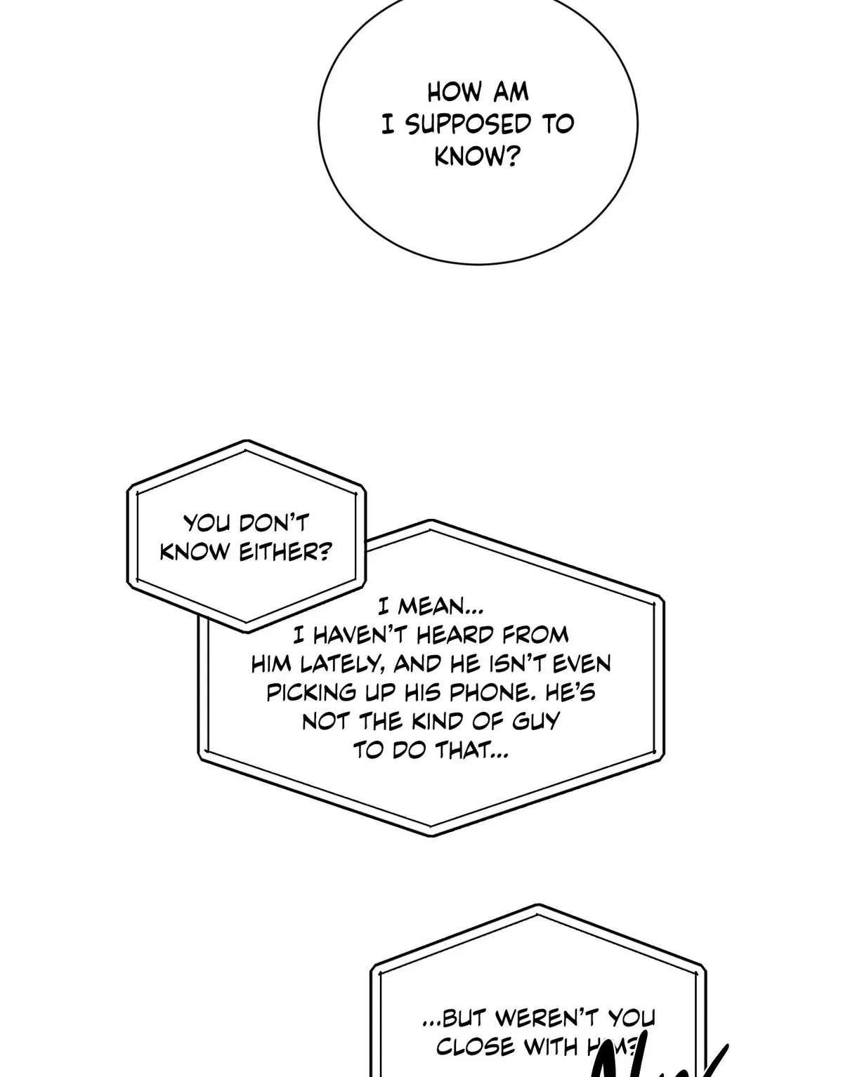 Chapter 17, page 16
