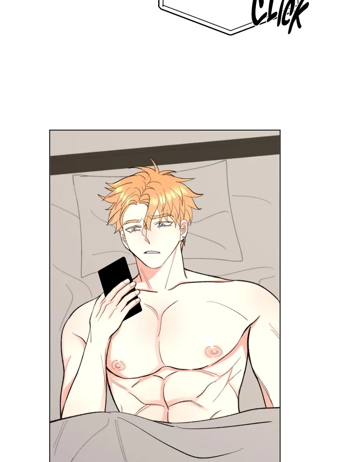 Chapter 17, page 17