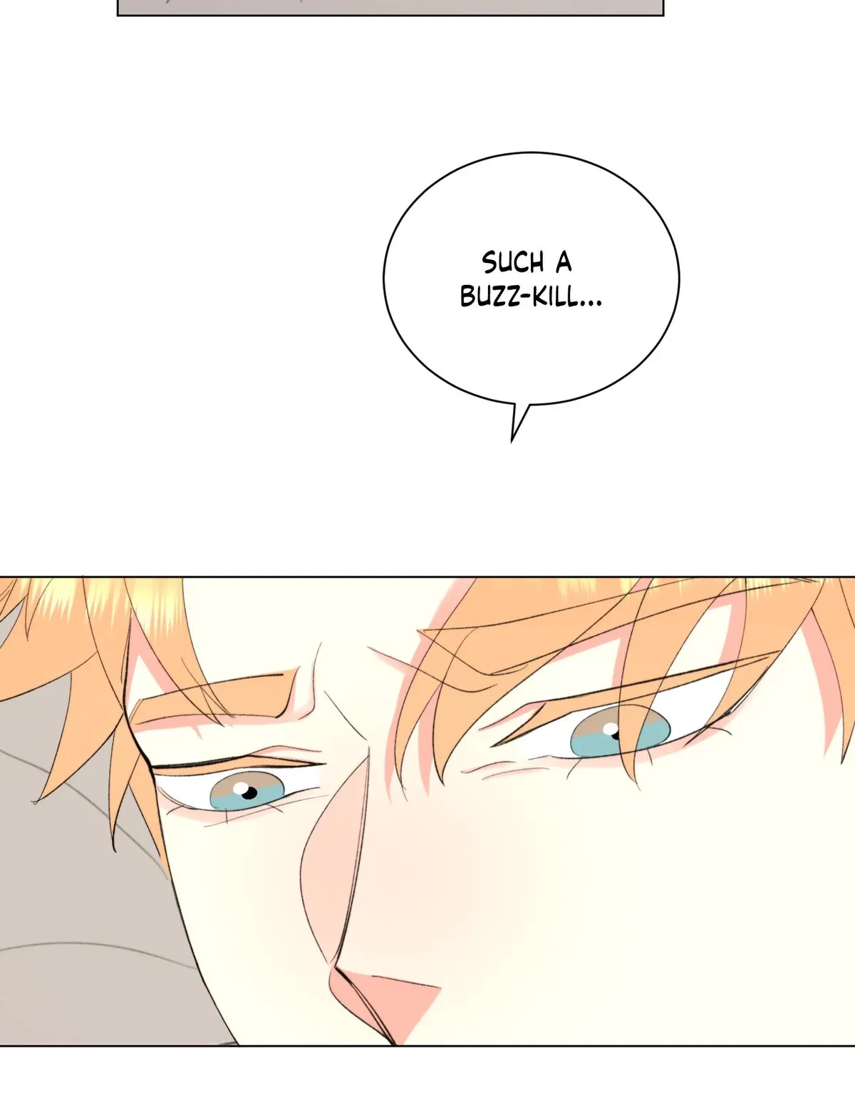 Chapter 17, page 18