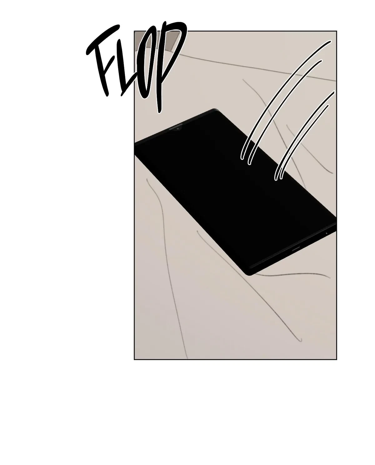 Chapter 17, page 19