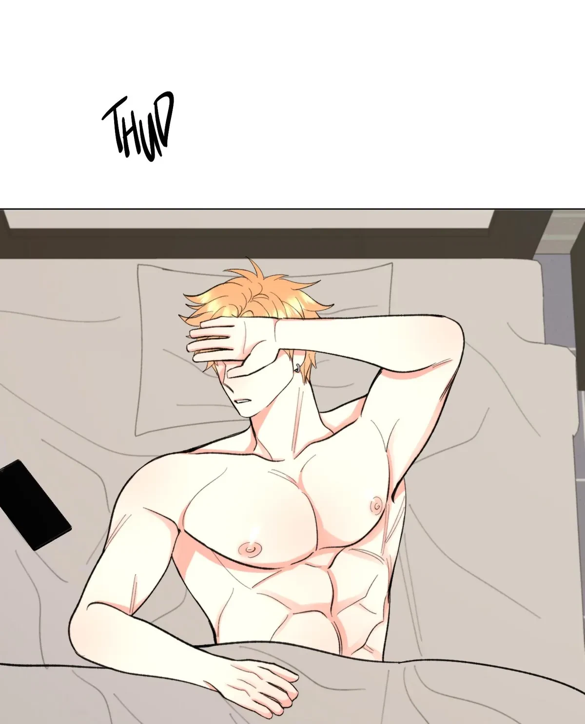 Chapter 17, page 20