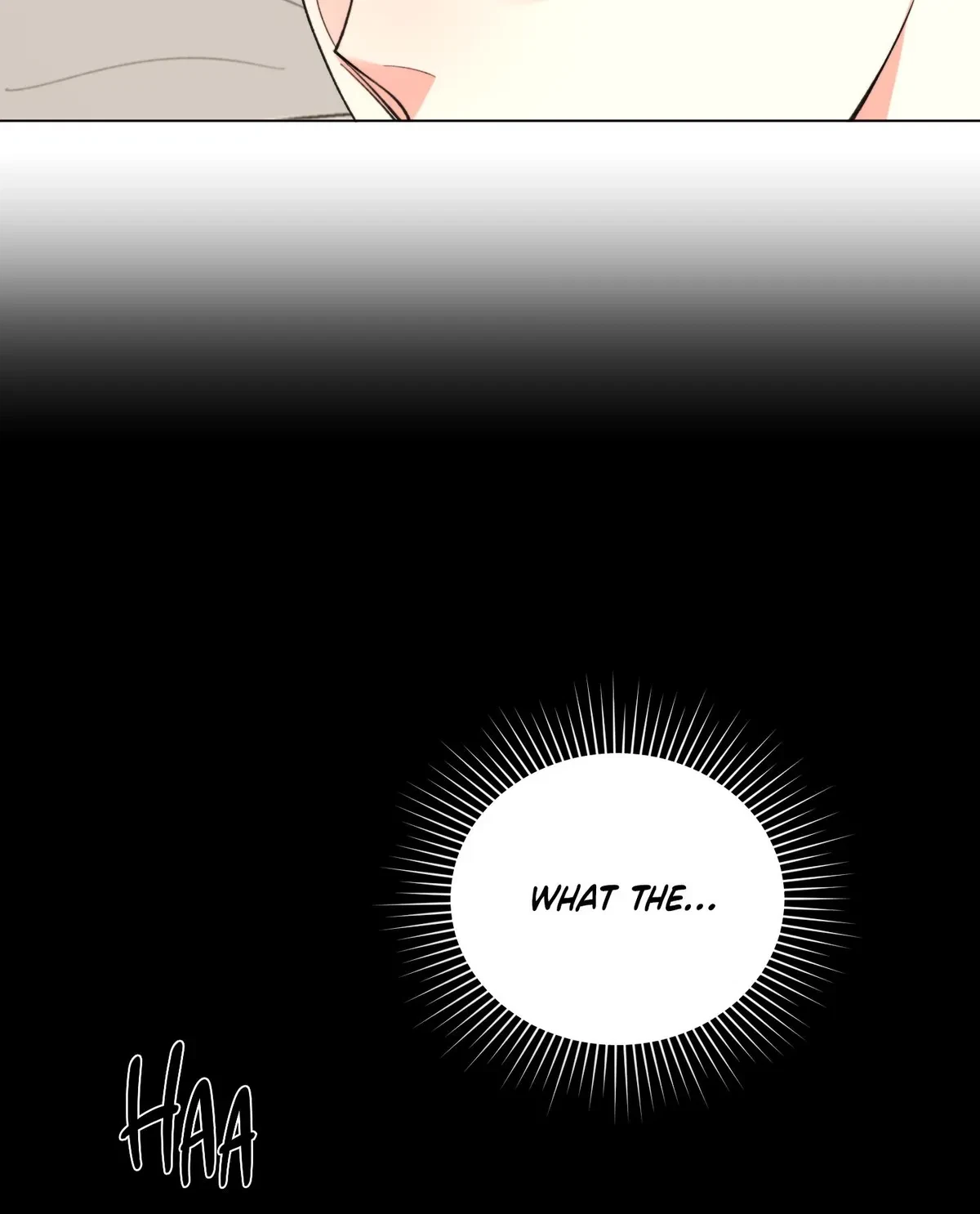 Chapter 17, page 21