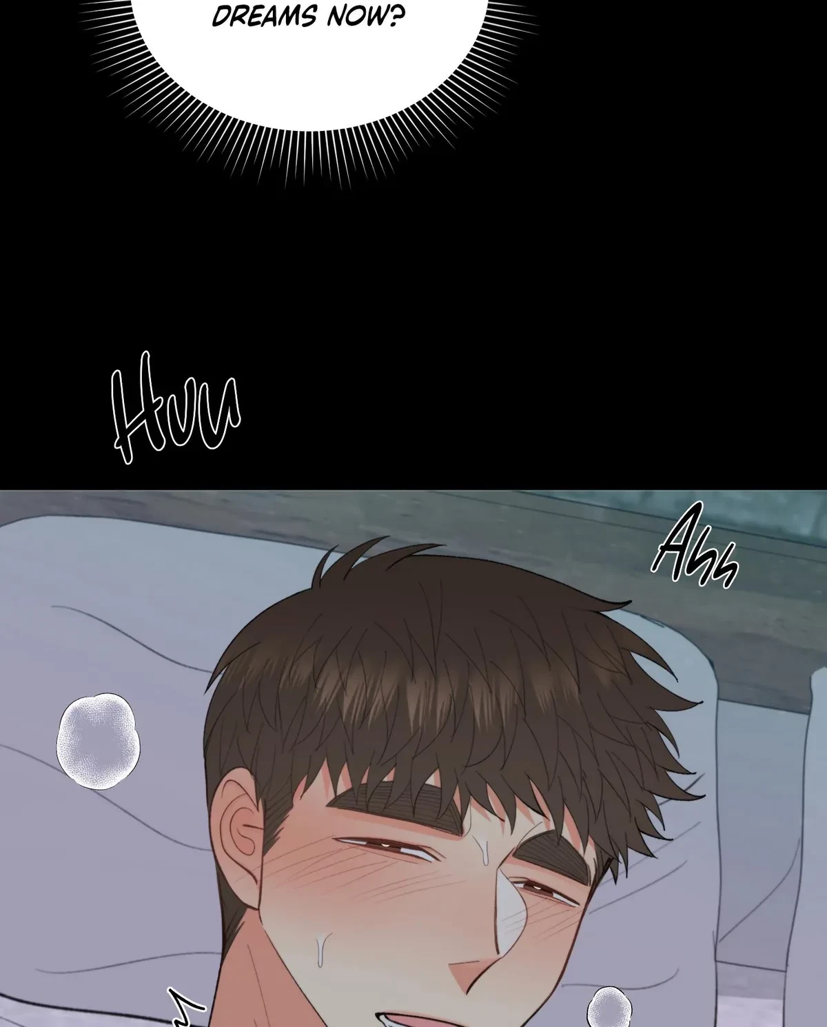 Chapter 17, page 24