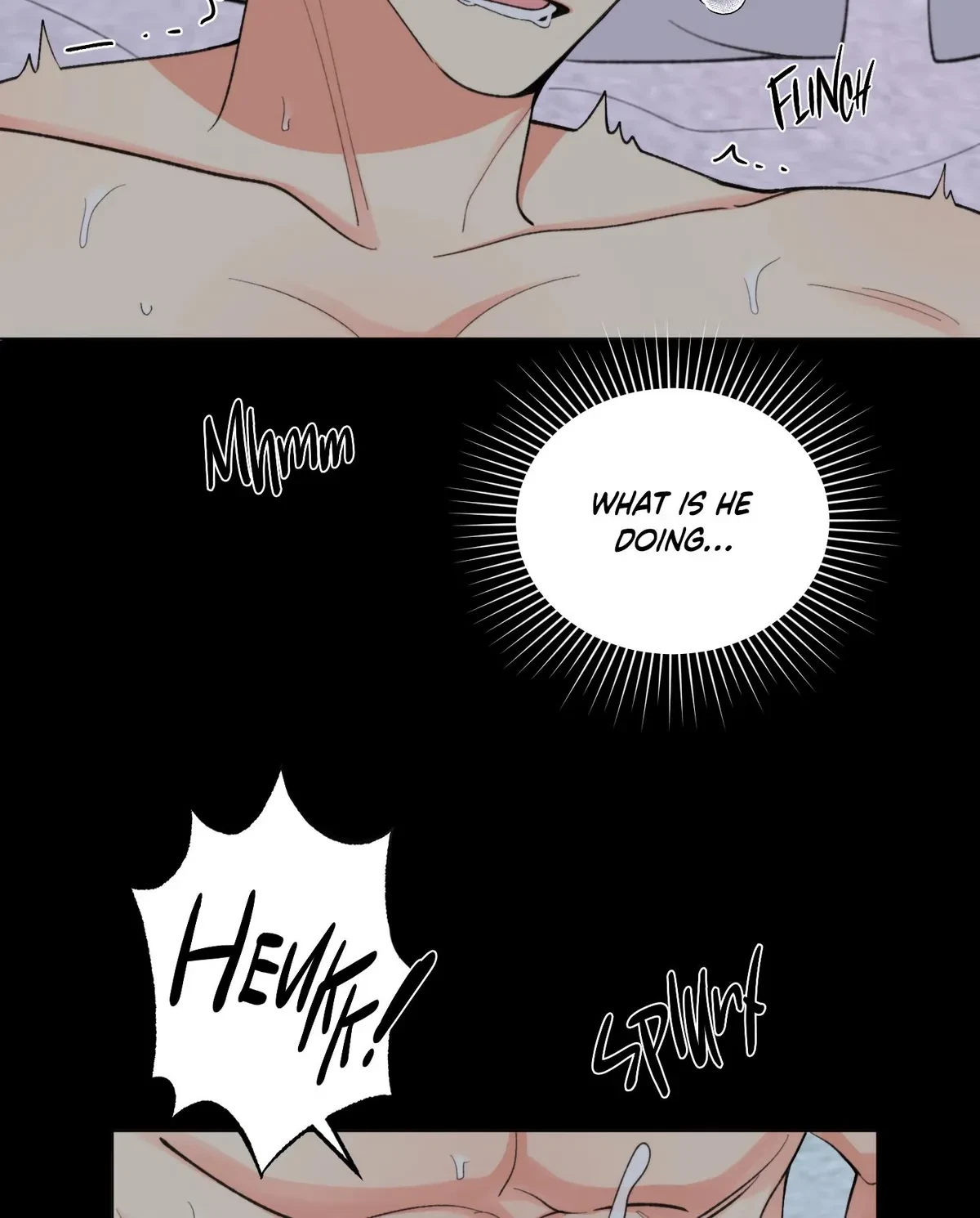 Chapter 17, page 25