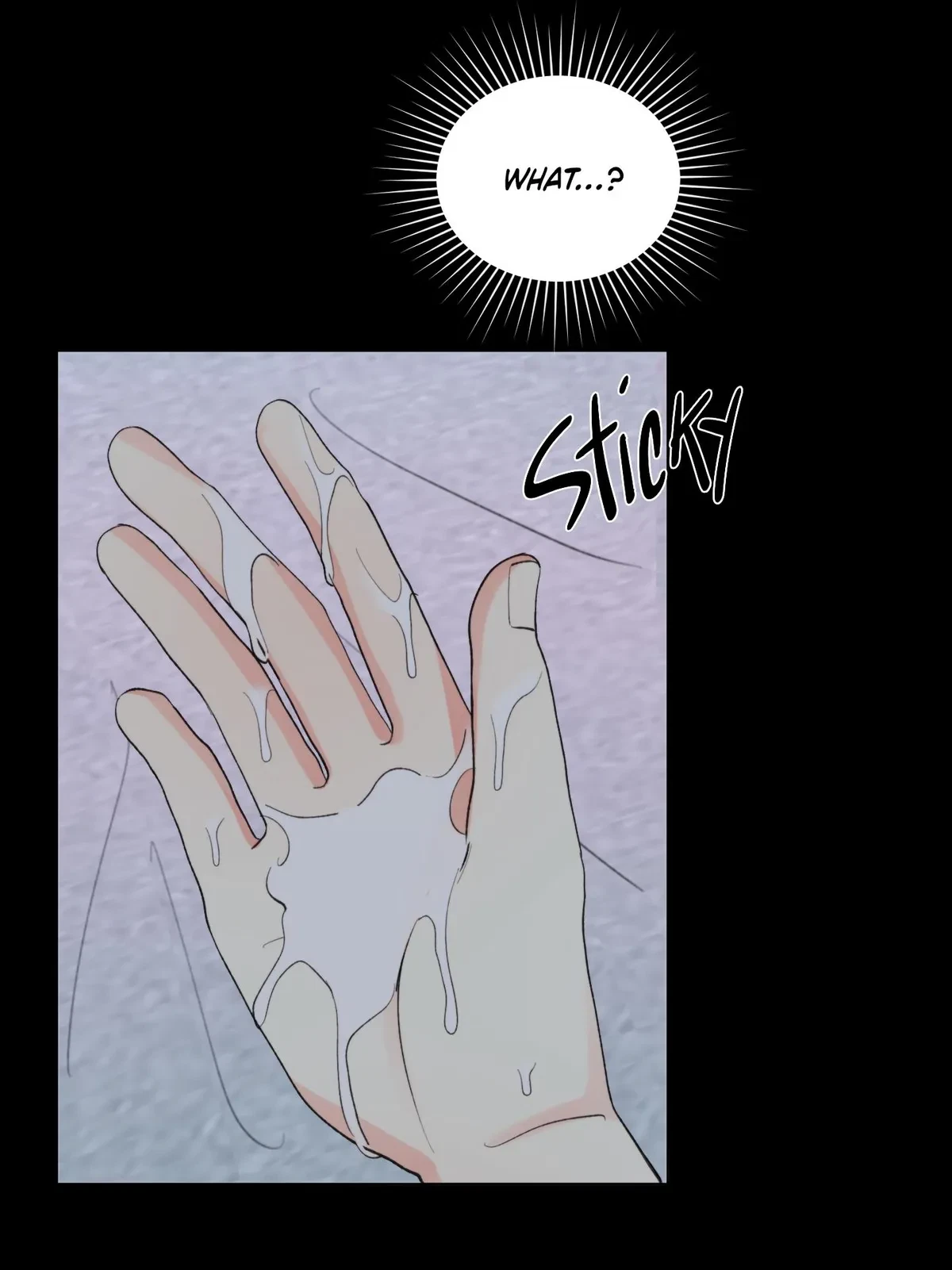 Chapter 17, page 28