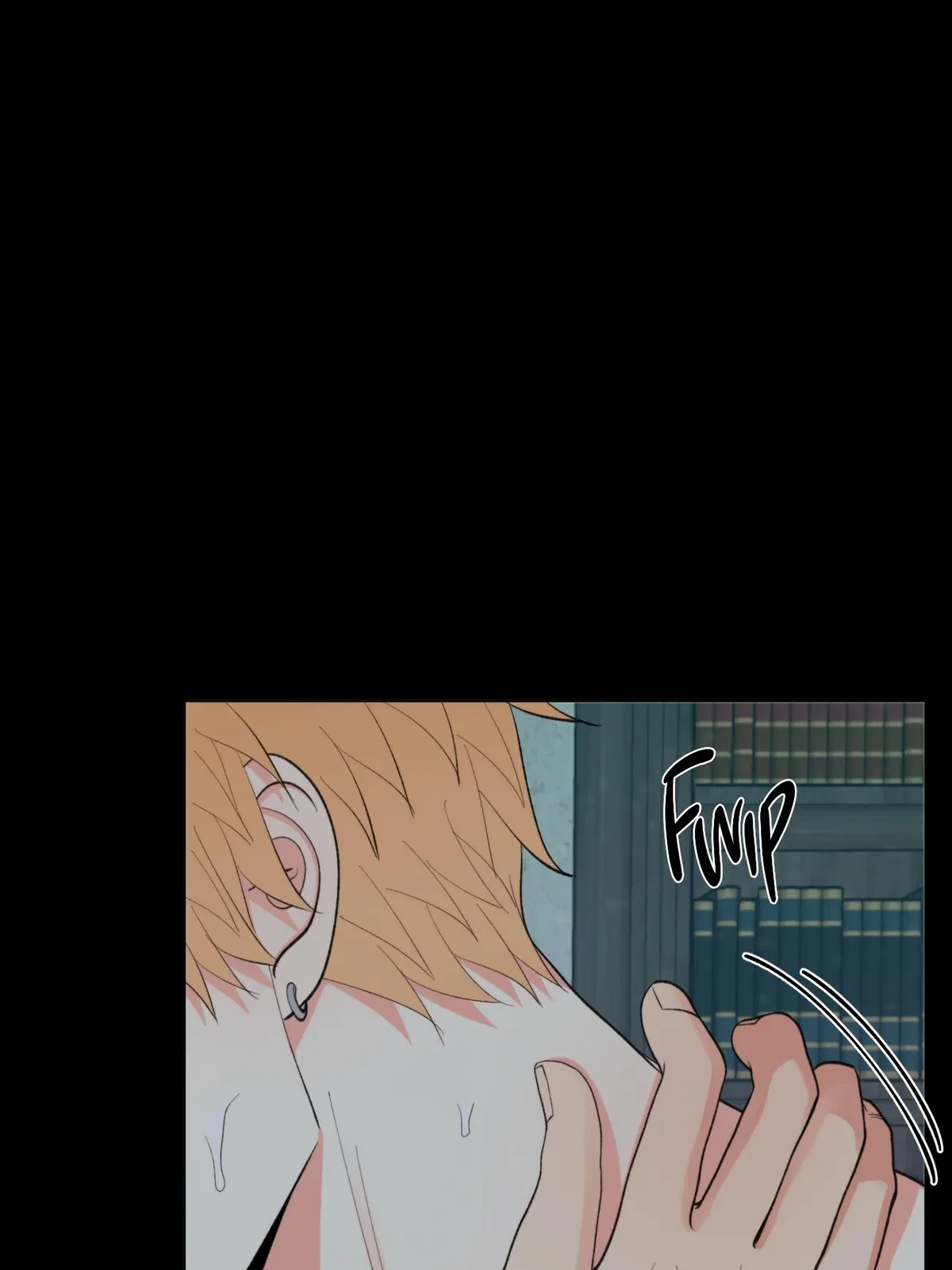 Chapter 17, page 29
