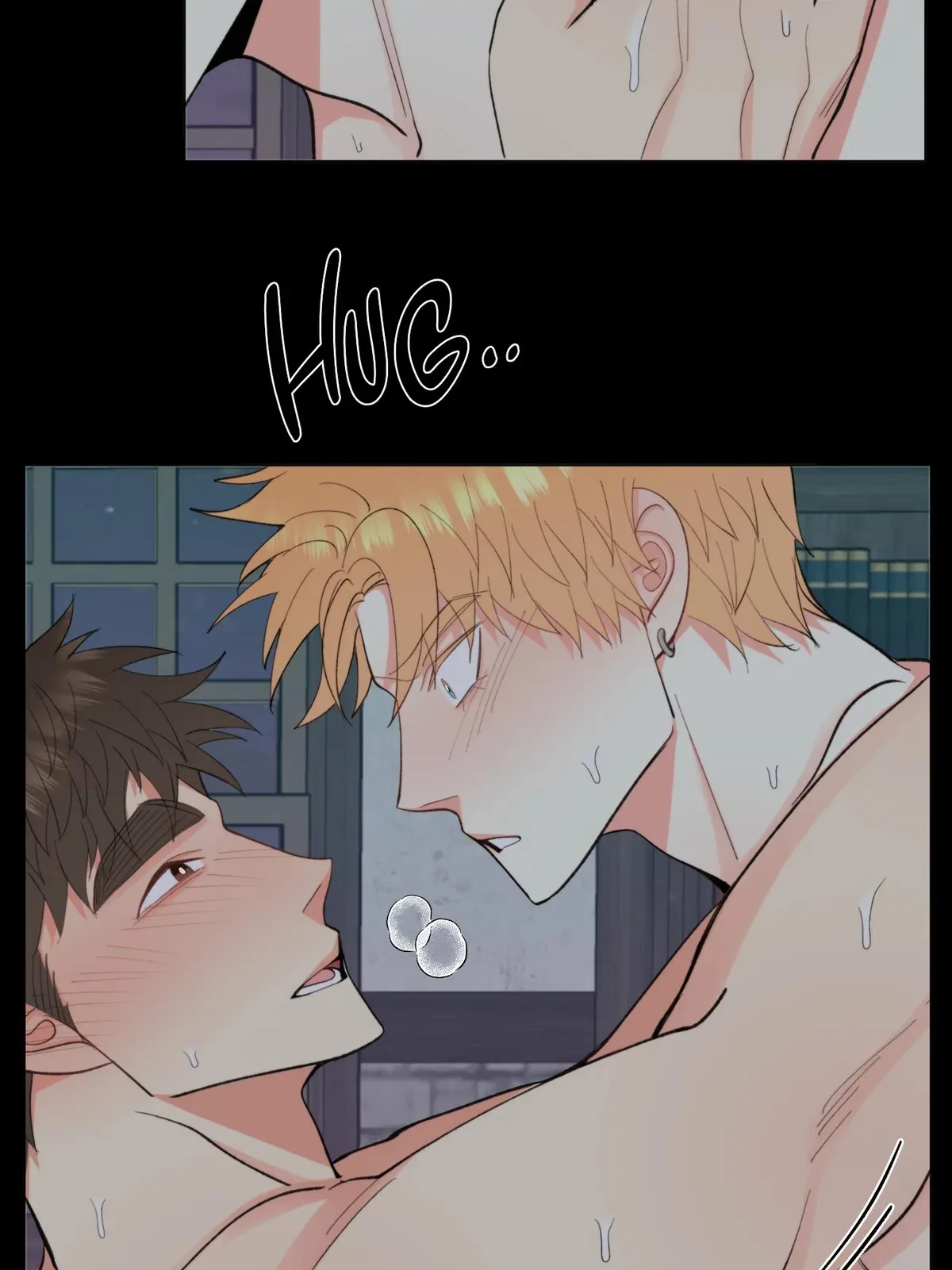 Chapter 17, page 30