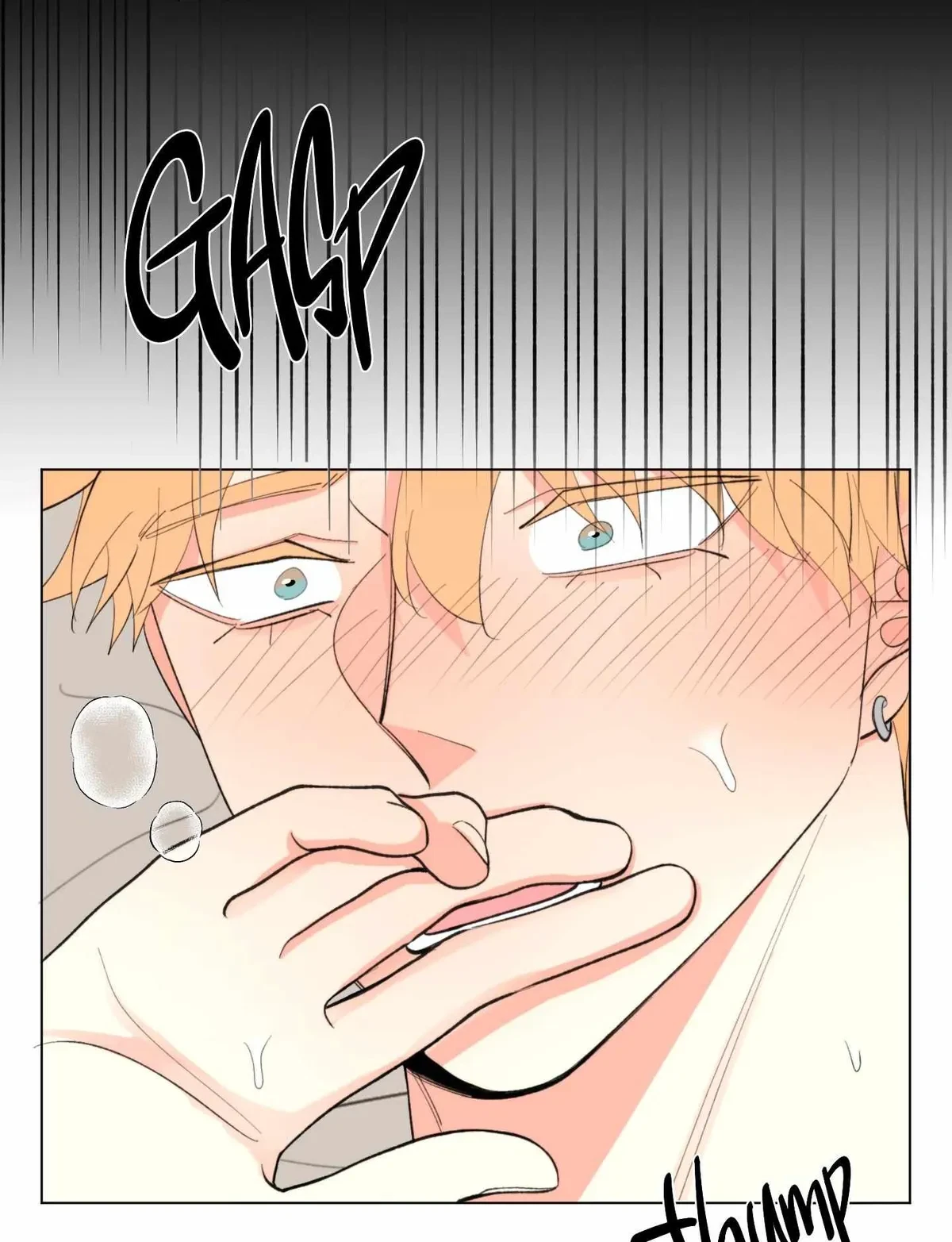 Chapter 17, page 33