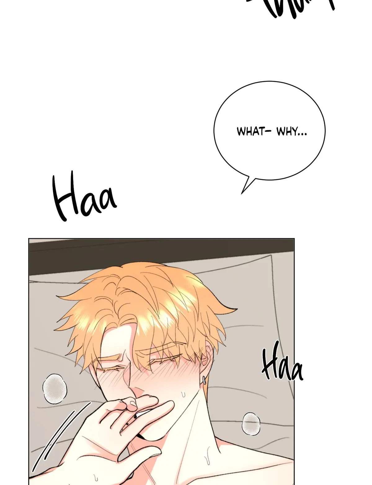 Chapter 17, page 34