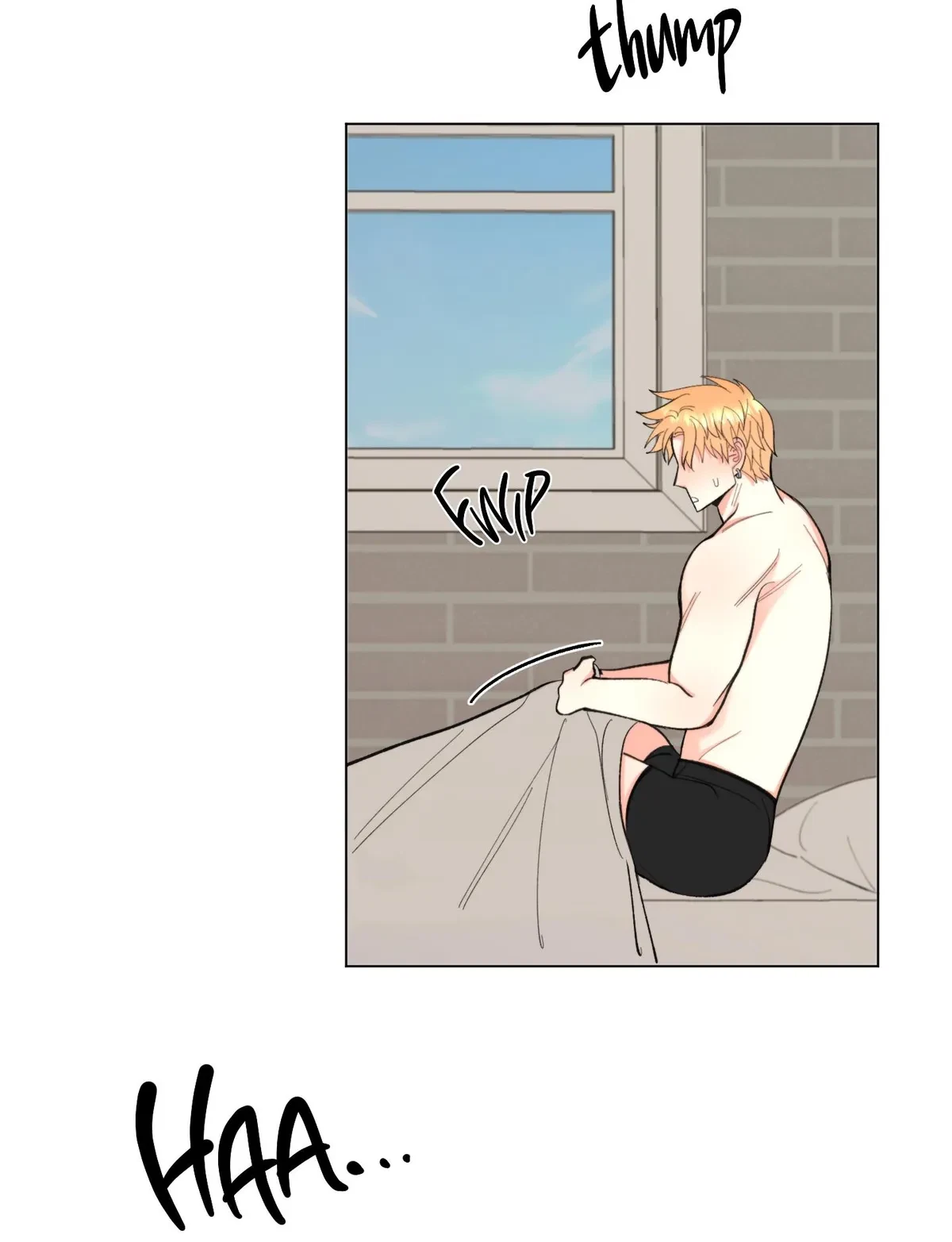 Chapter 17, page 36