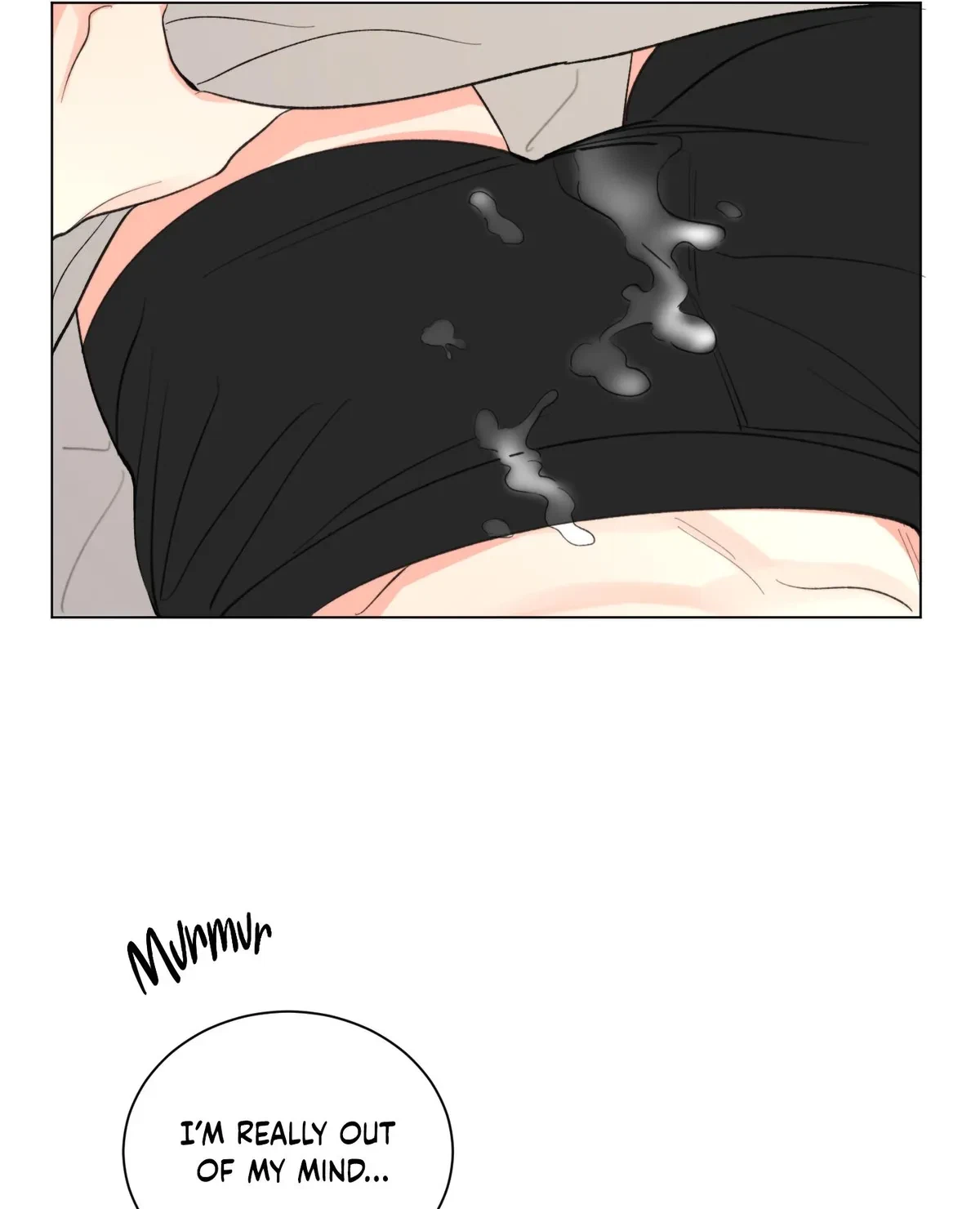 Chapter 17, page 38