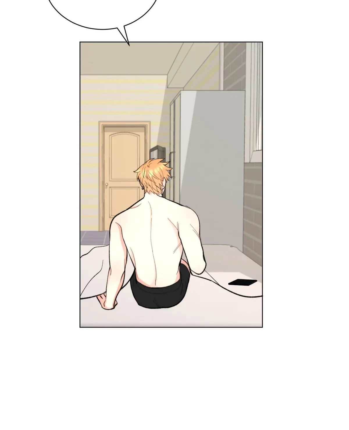 Chapter 17, page 39