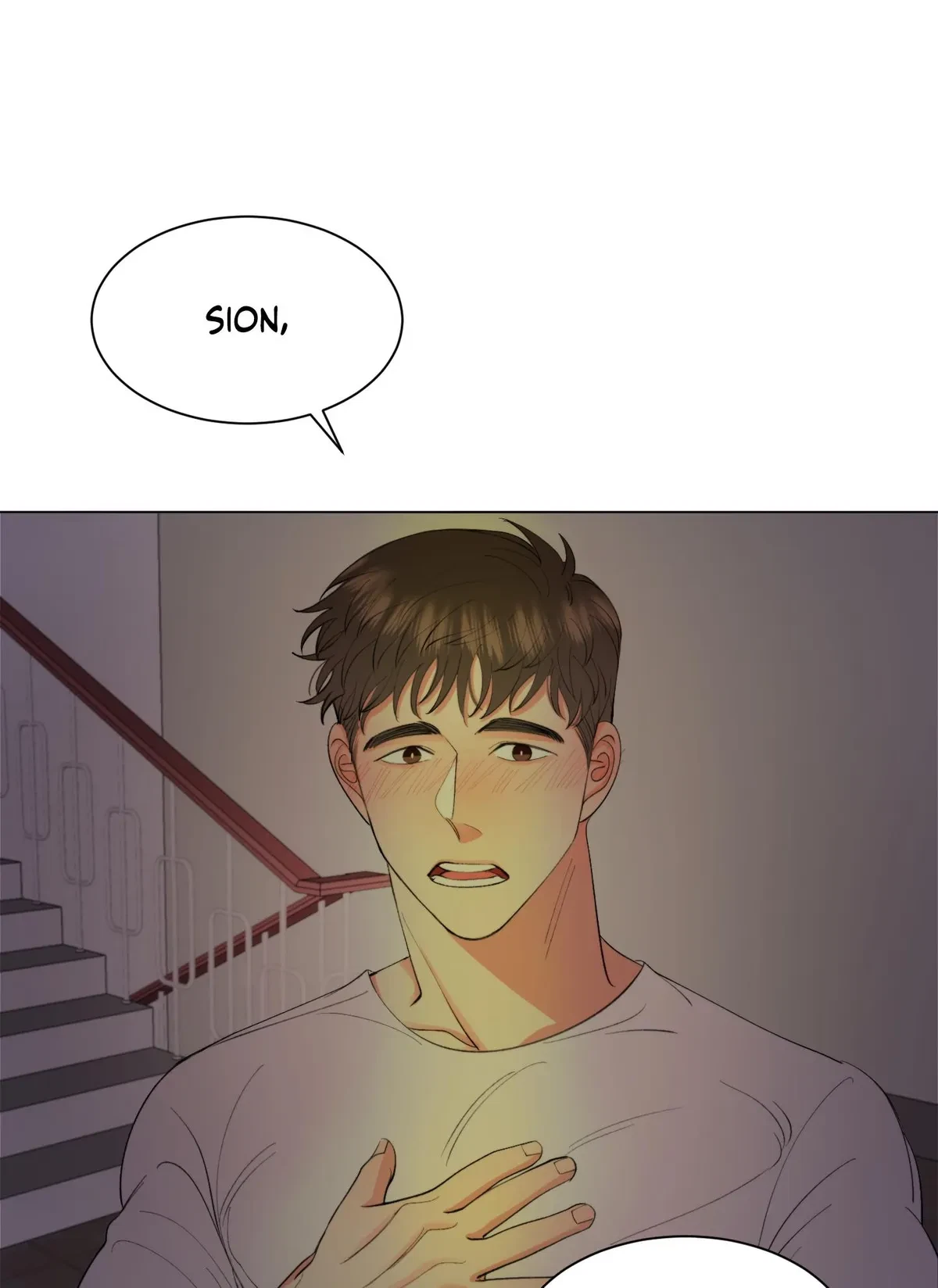 Chapter 17, page 4