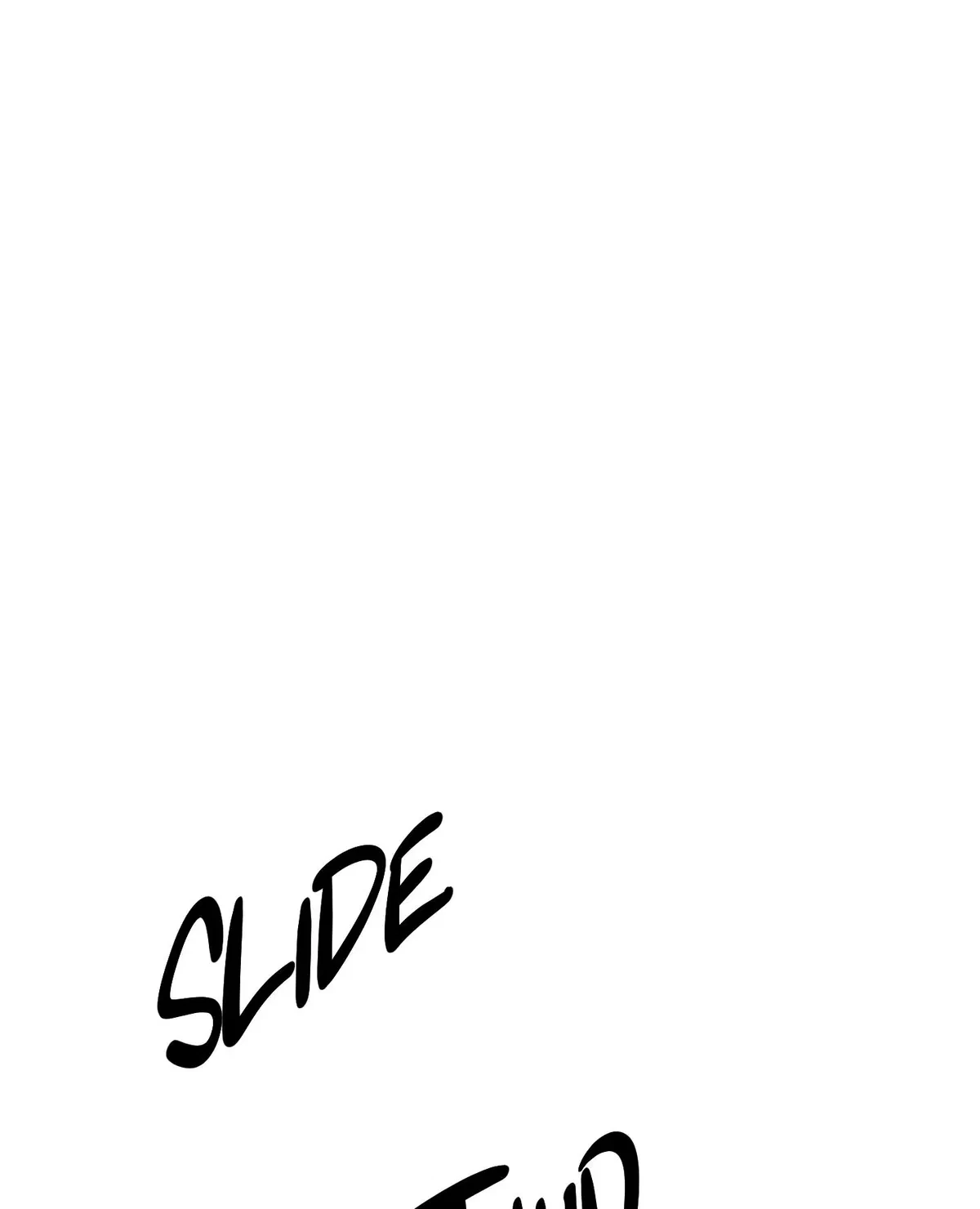 Chapter 17, page 40