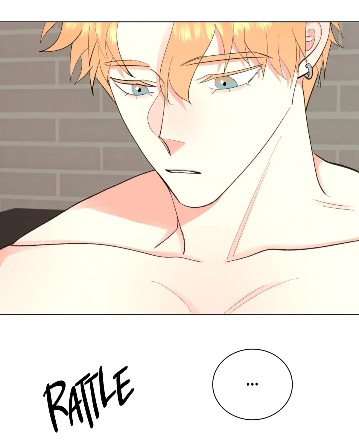 Chapter 17, page 42