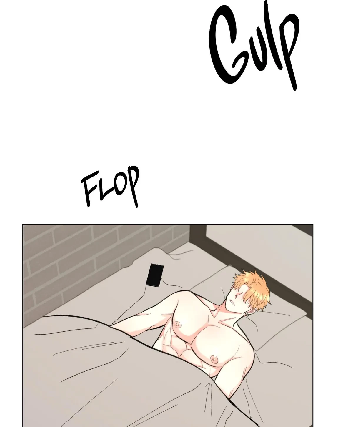 Chapter 17, page 44