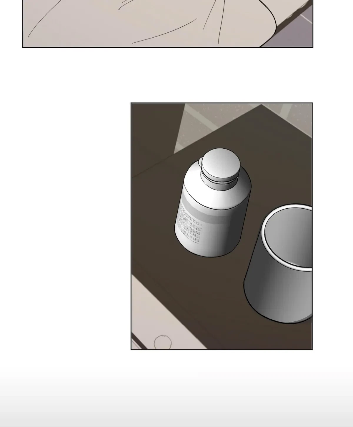 Chapter 17, page 45