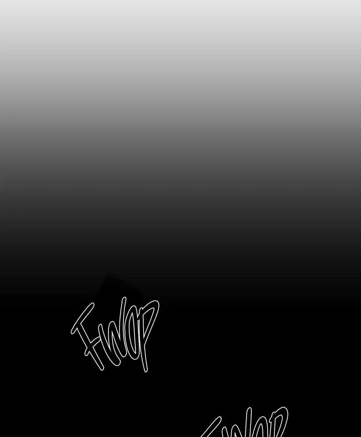 Chapter 17, page 46