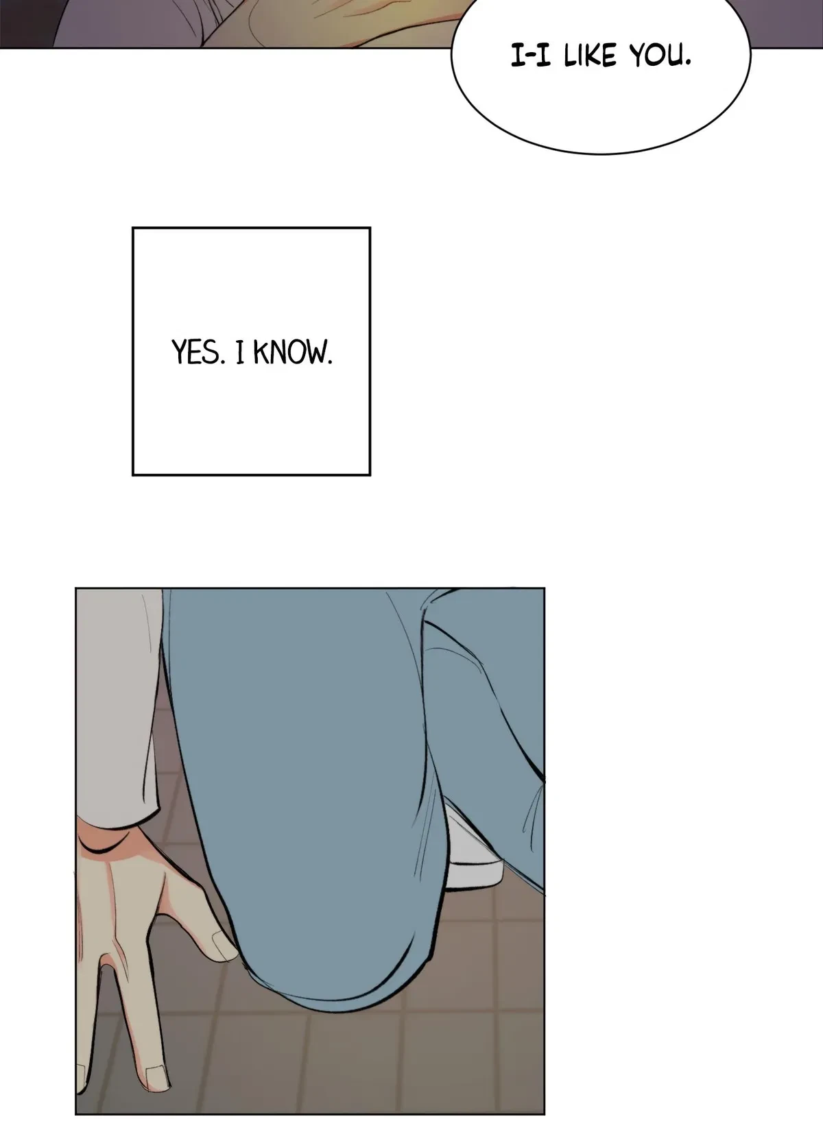 Chapter 17, page 5