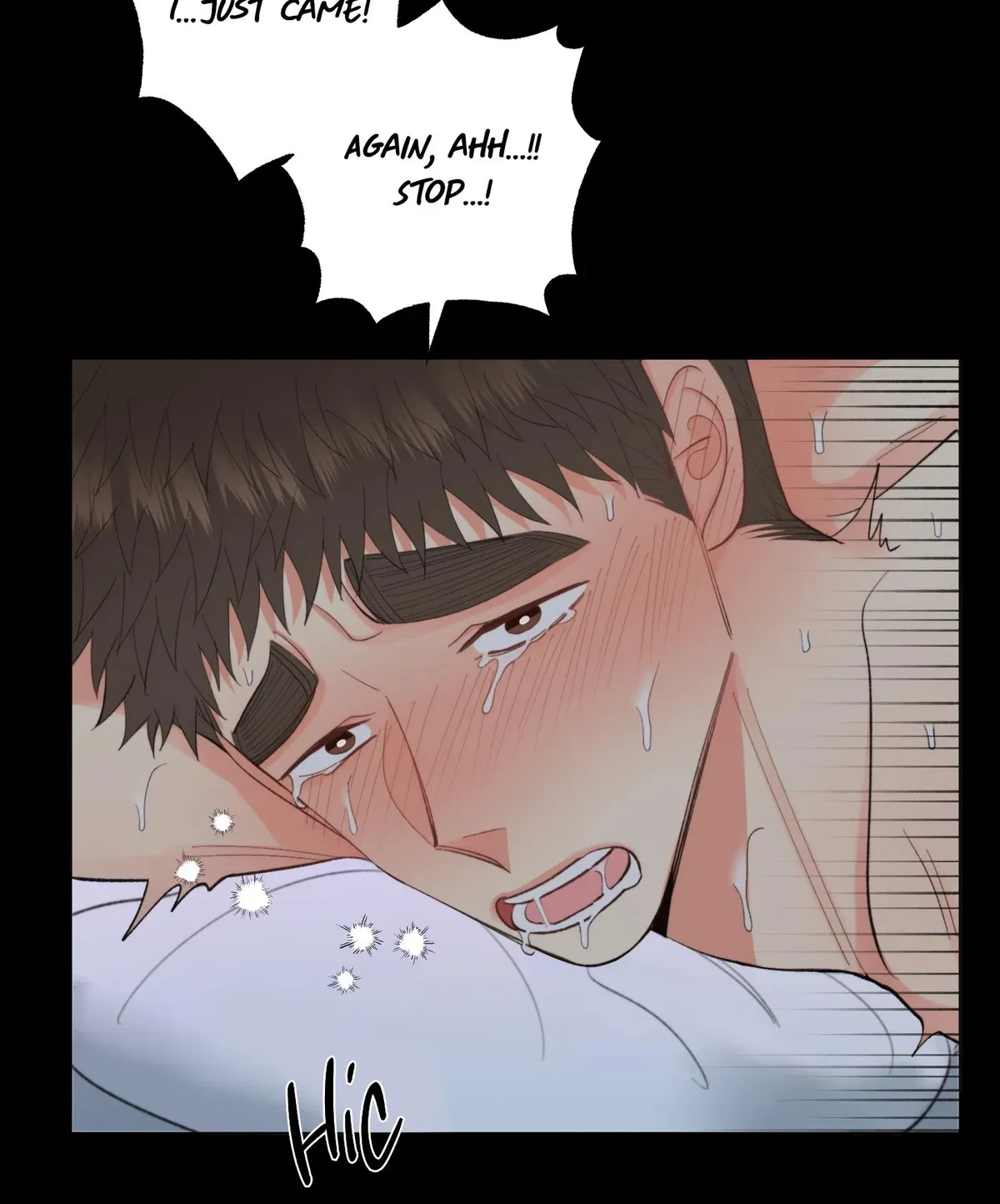 Chapter 17, page 52