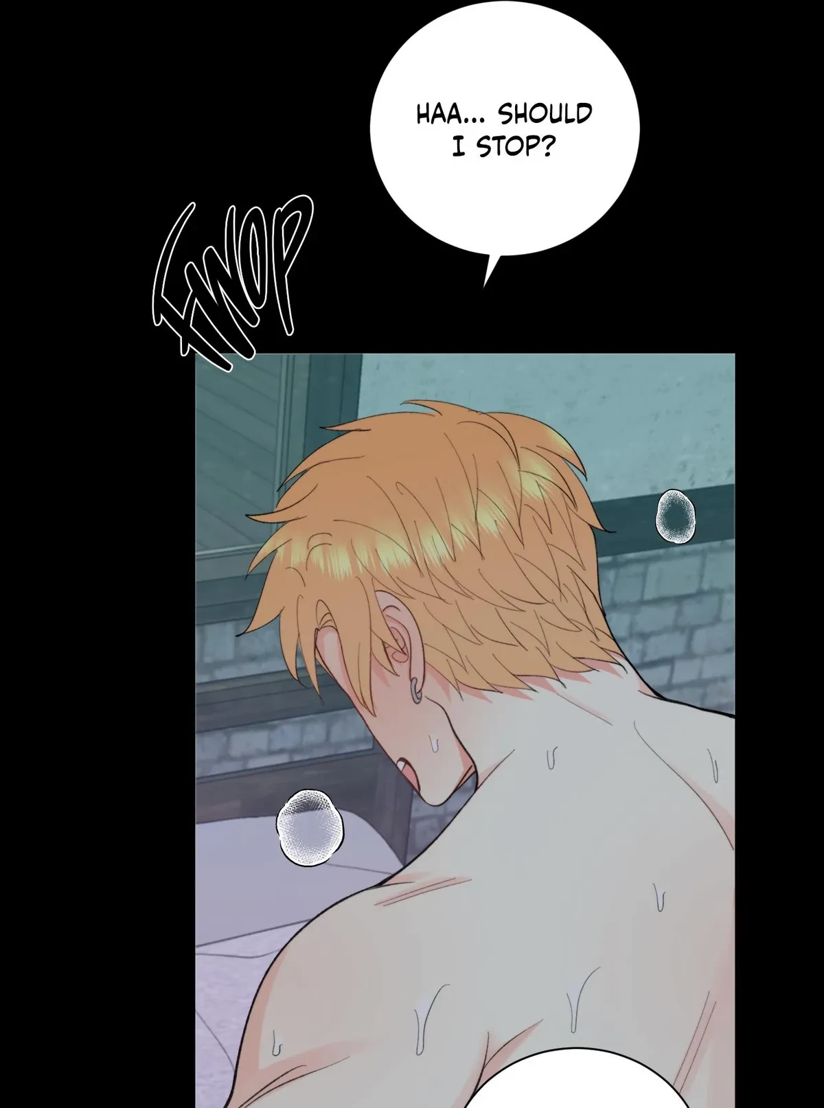 Chapter 17, page 53