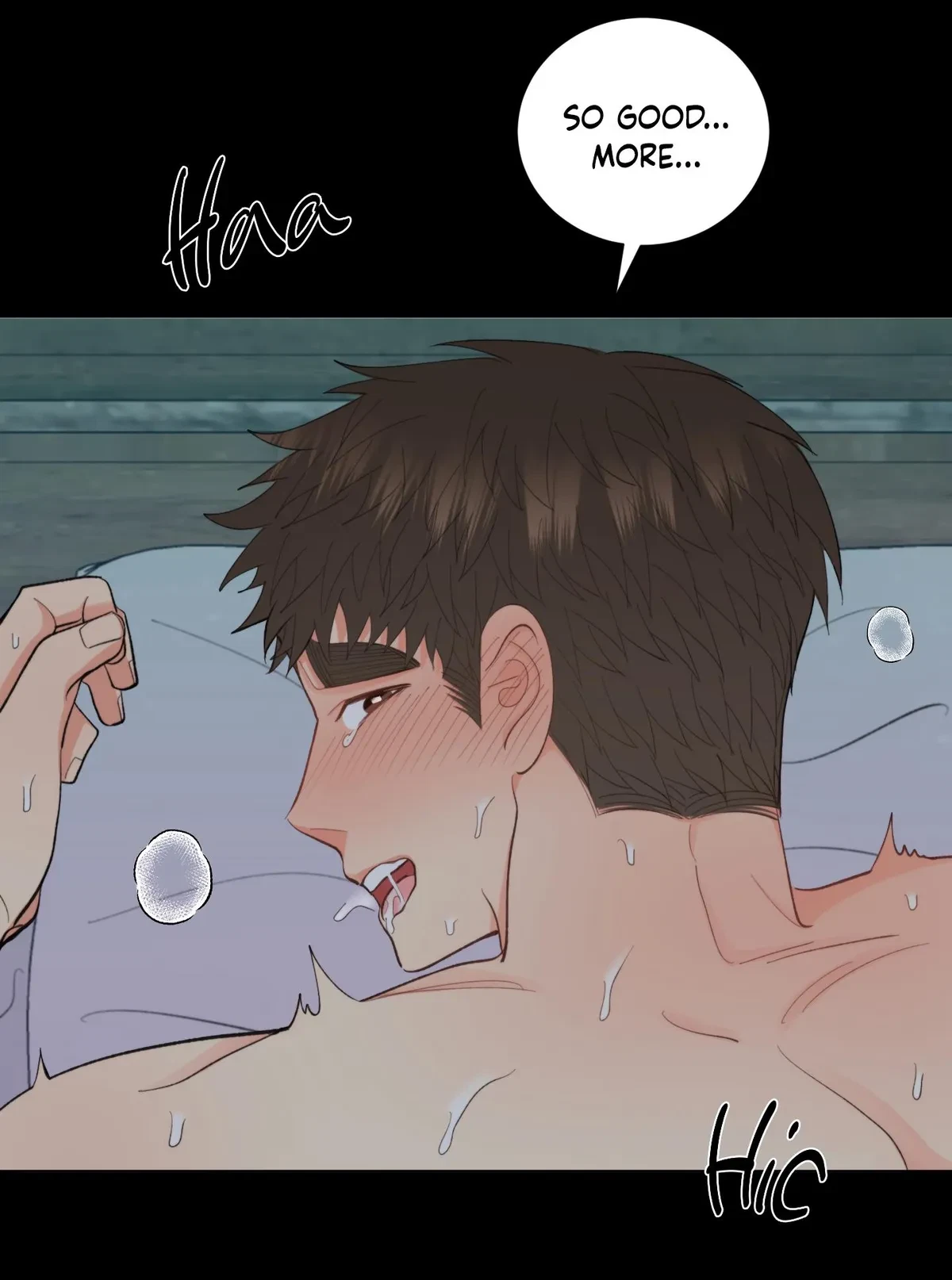 Chapter 17, page 56