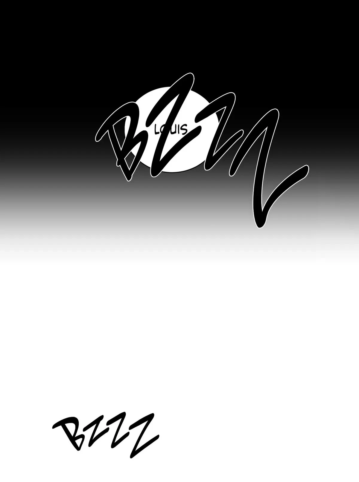 Chapter 17, page 57