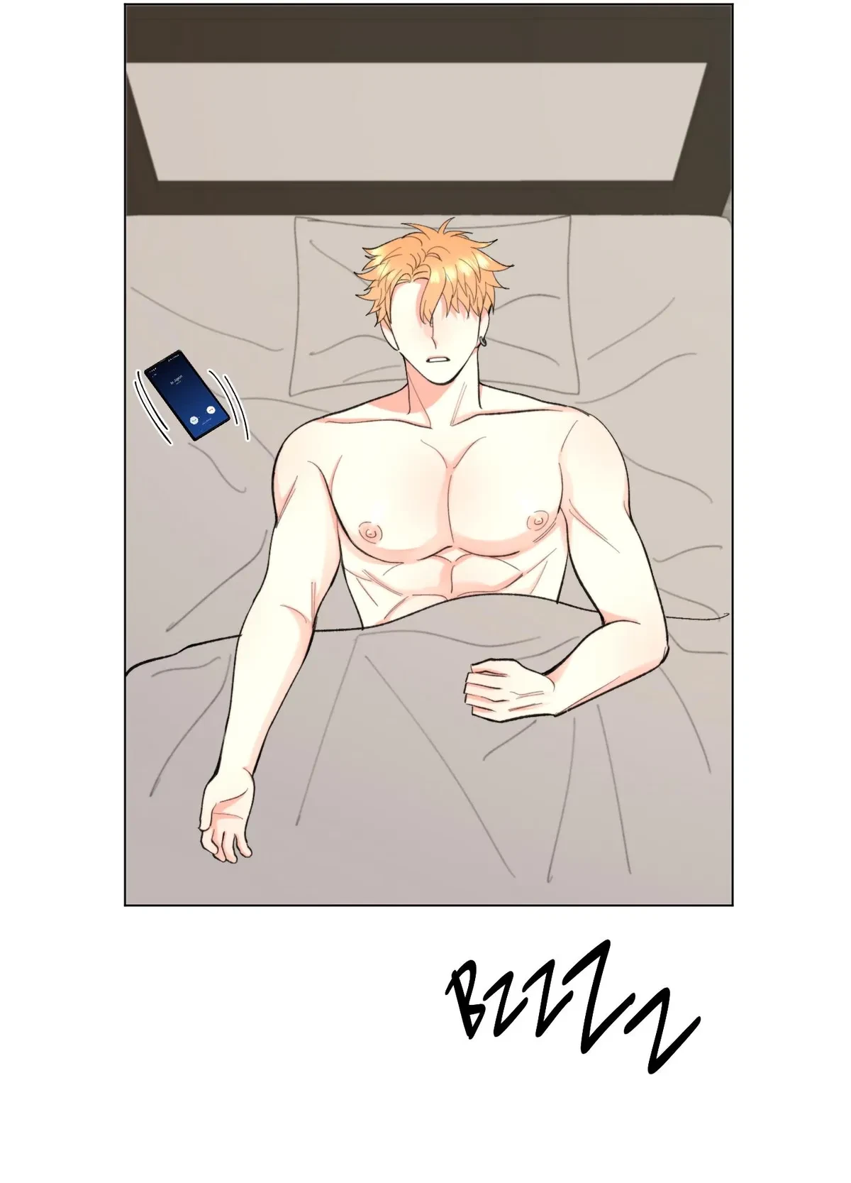 Chapter 17, page 58