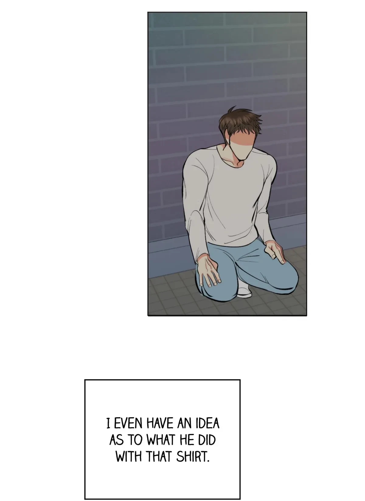 Chapter 17, page 6