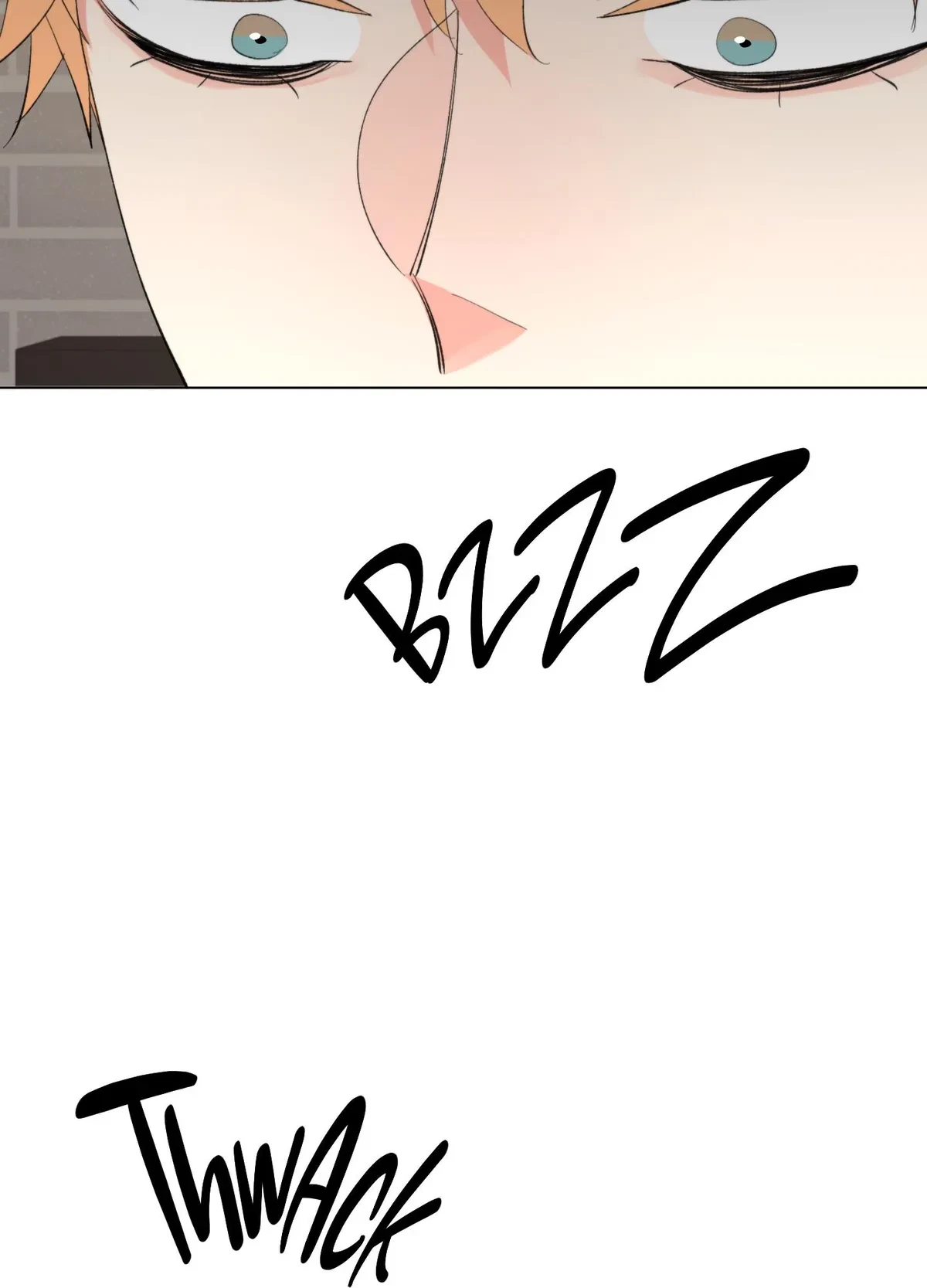 Chapter 17, page 61